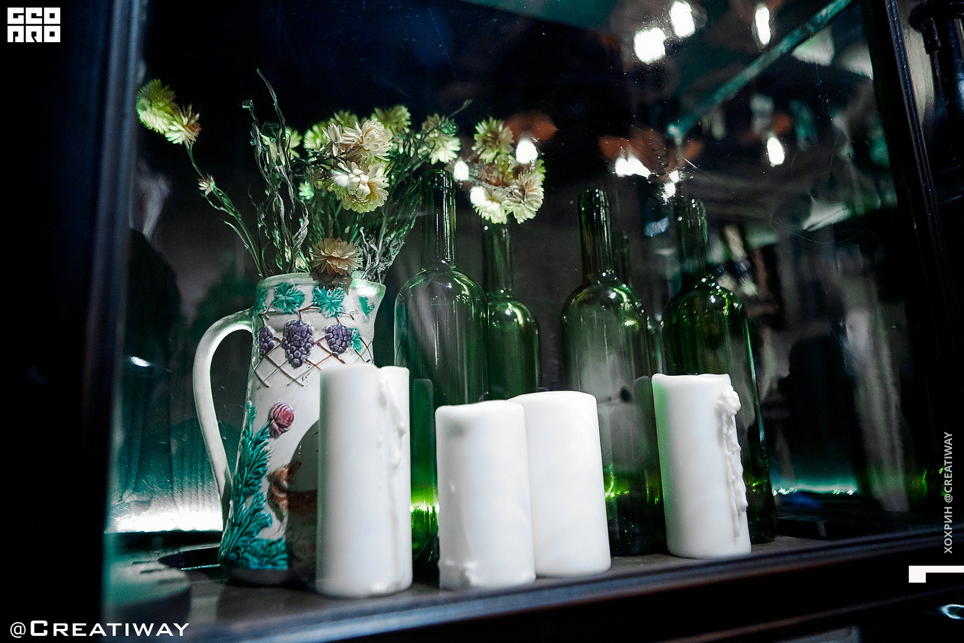 @Creatiway_173.jpg