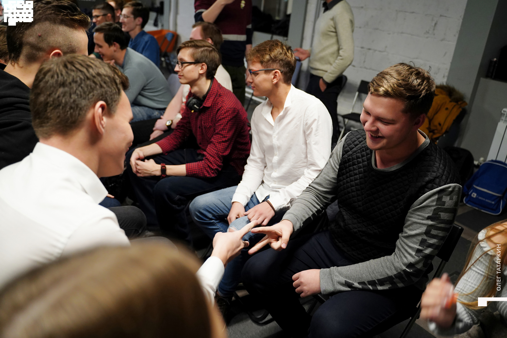 19-10-22 18-13-33_Татаркин.jpg