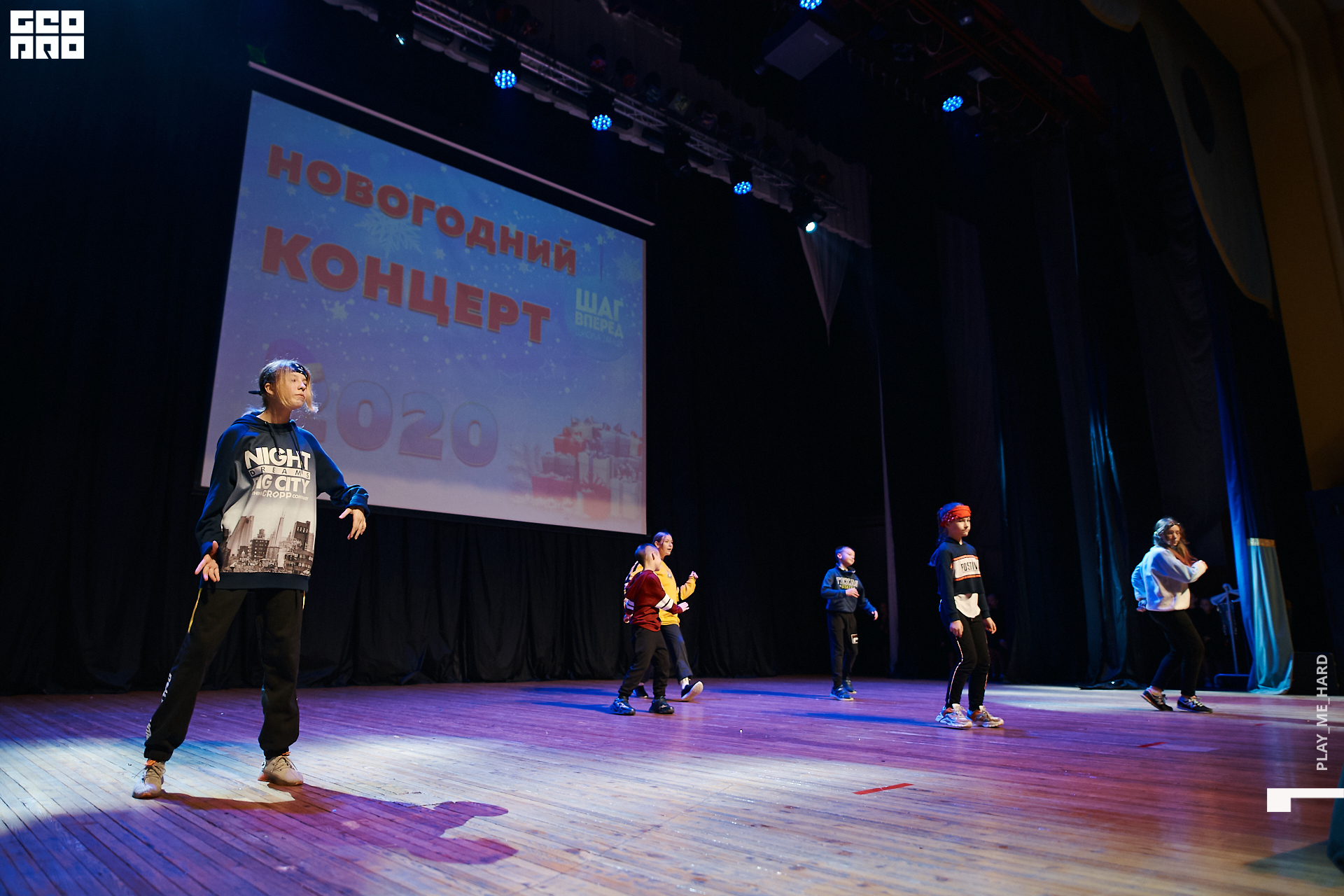 Шаг вперед 183.jpg