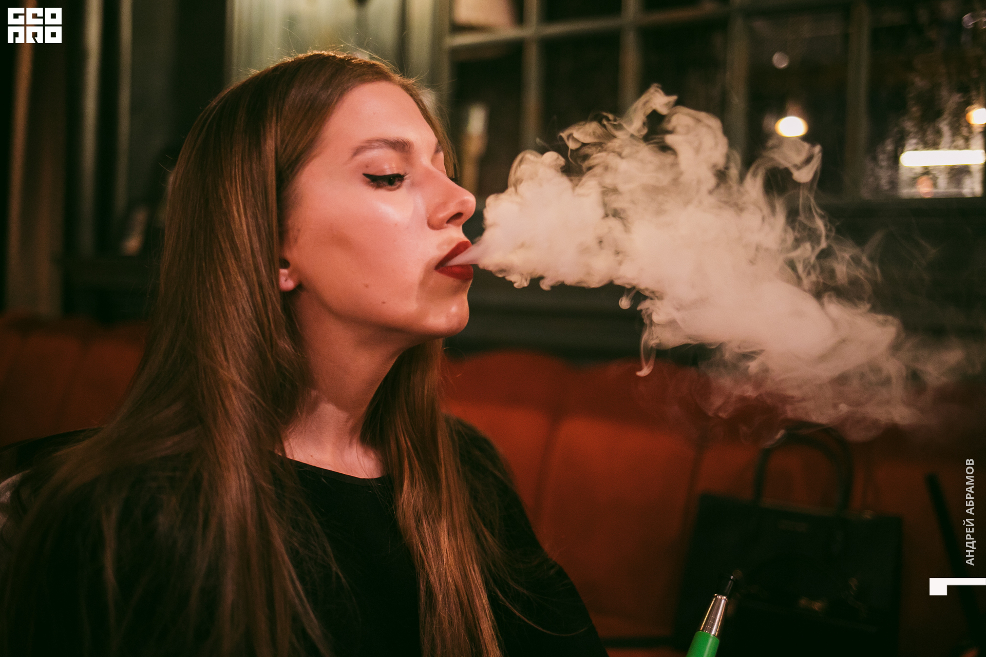 291119 5561 Абрамов 0003.jpg