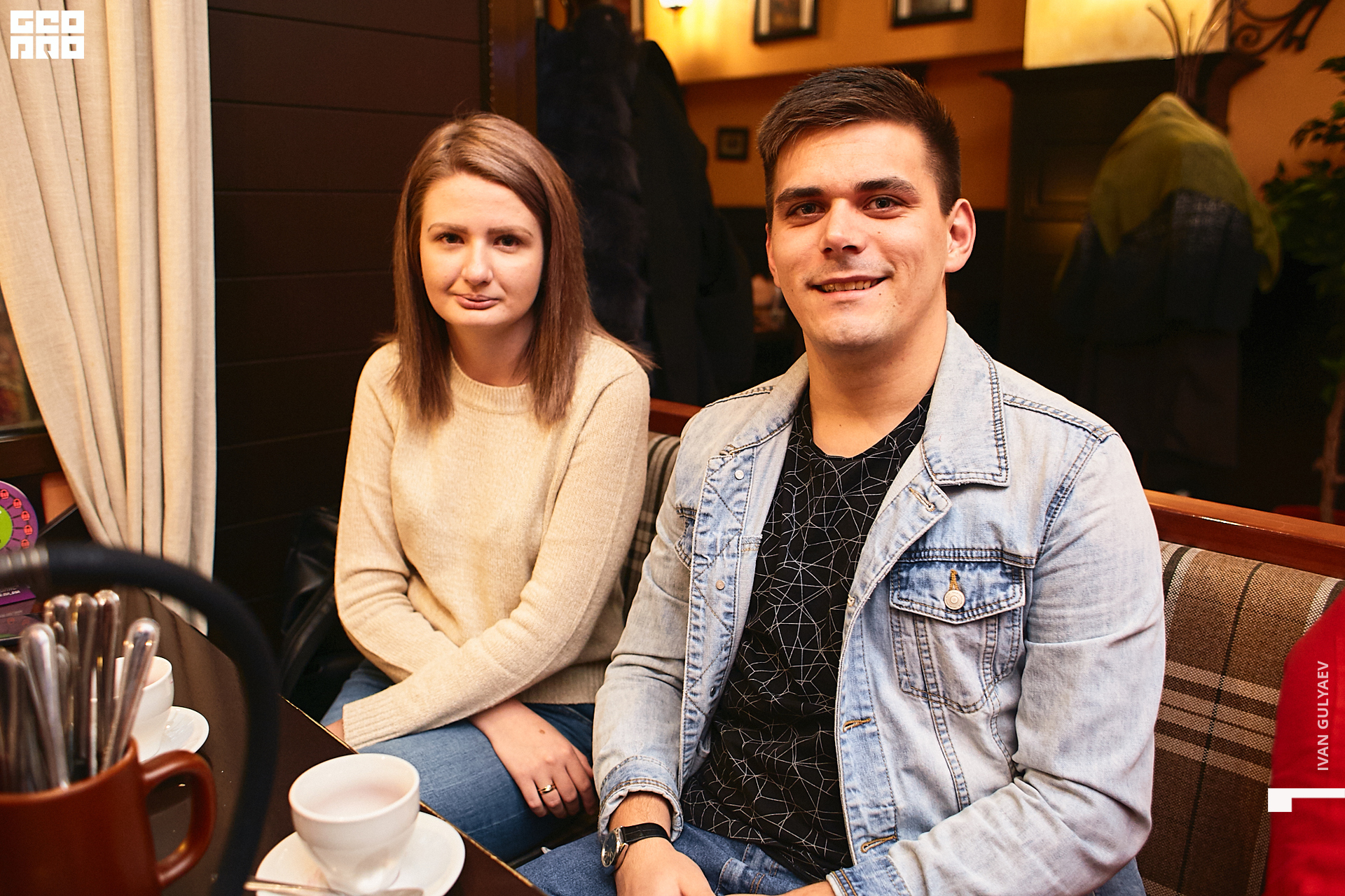 0036 _25102019_214207_Gulyaev.jpg