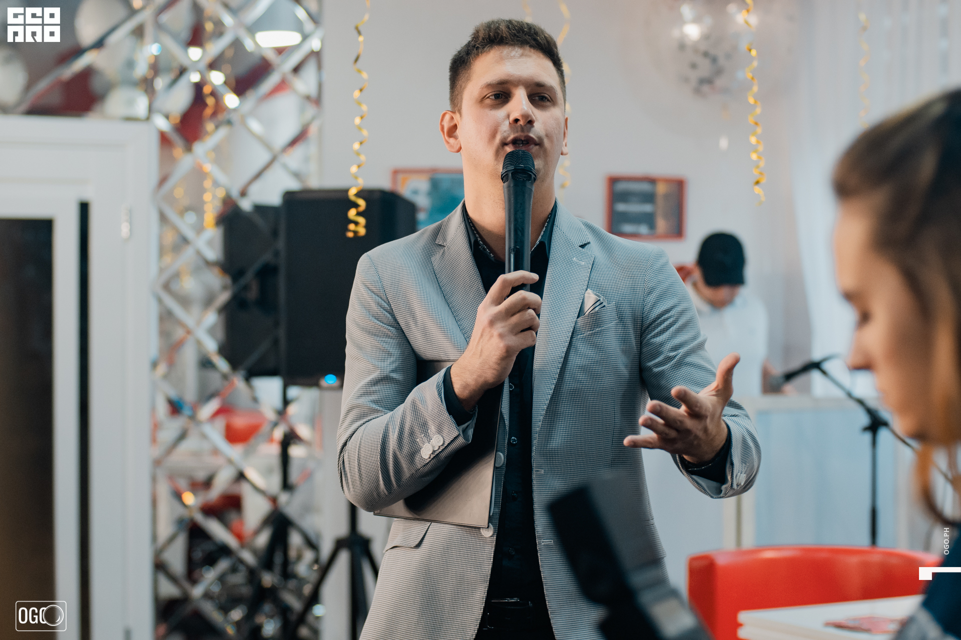 1 (25) — копия.JPG