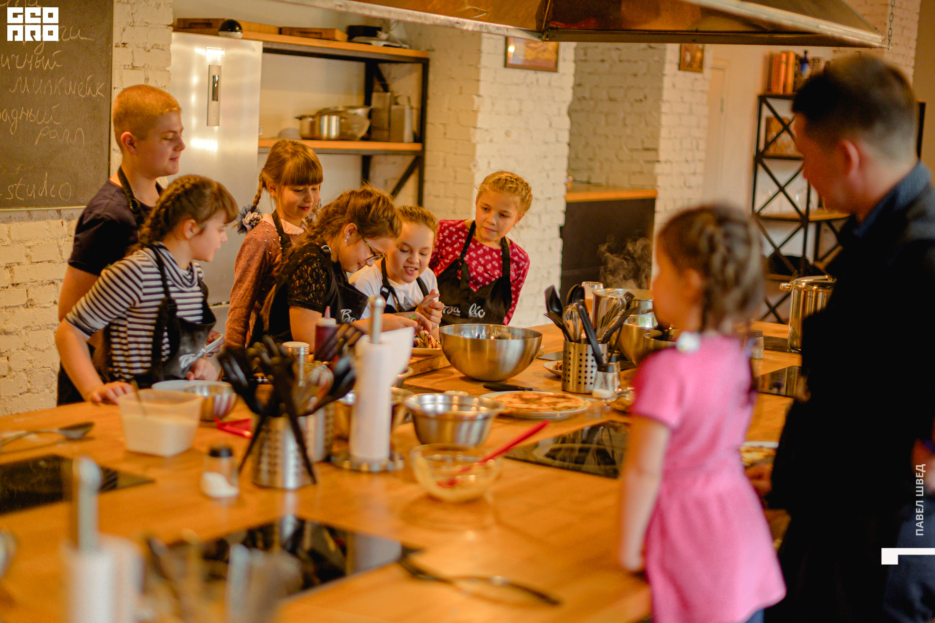 2019-10-13 14-15-49_SHVED (1).jpg