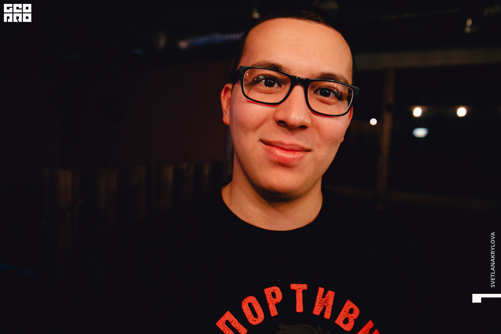 2019-11-15 21-00-00 Krylova_0070.jpg