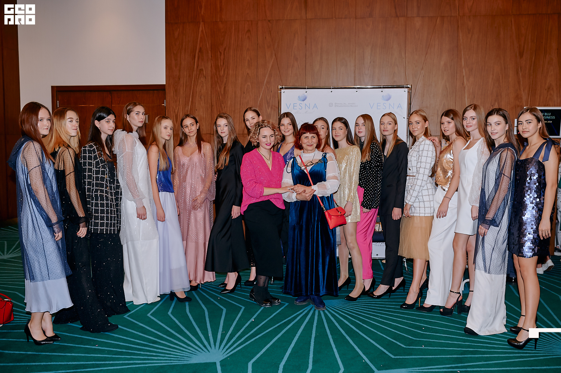 2019-12-15 17-00-00_Shved_Вокс_0293.jpg