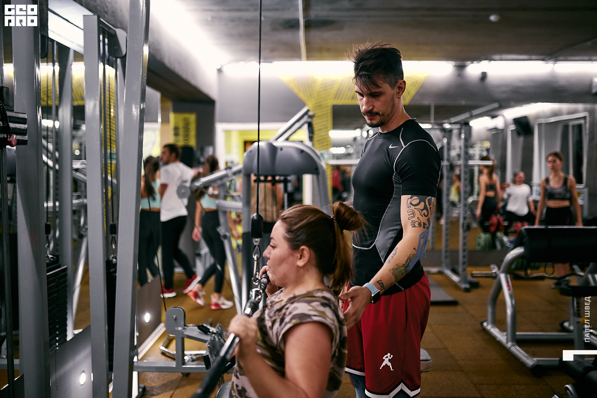 2019-10-29 18-30-00_SHVED_0138.jpg