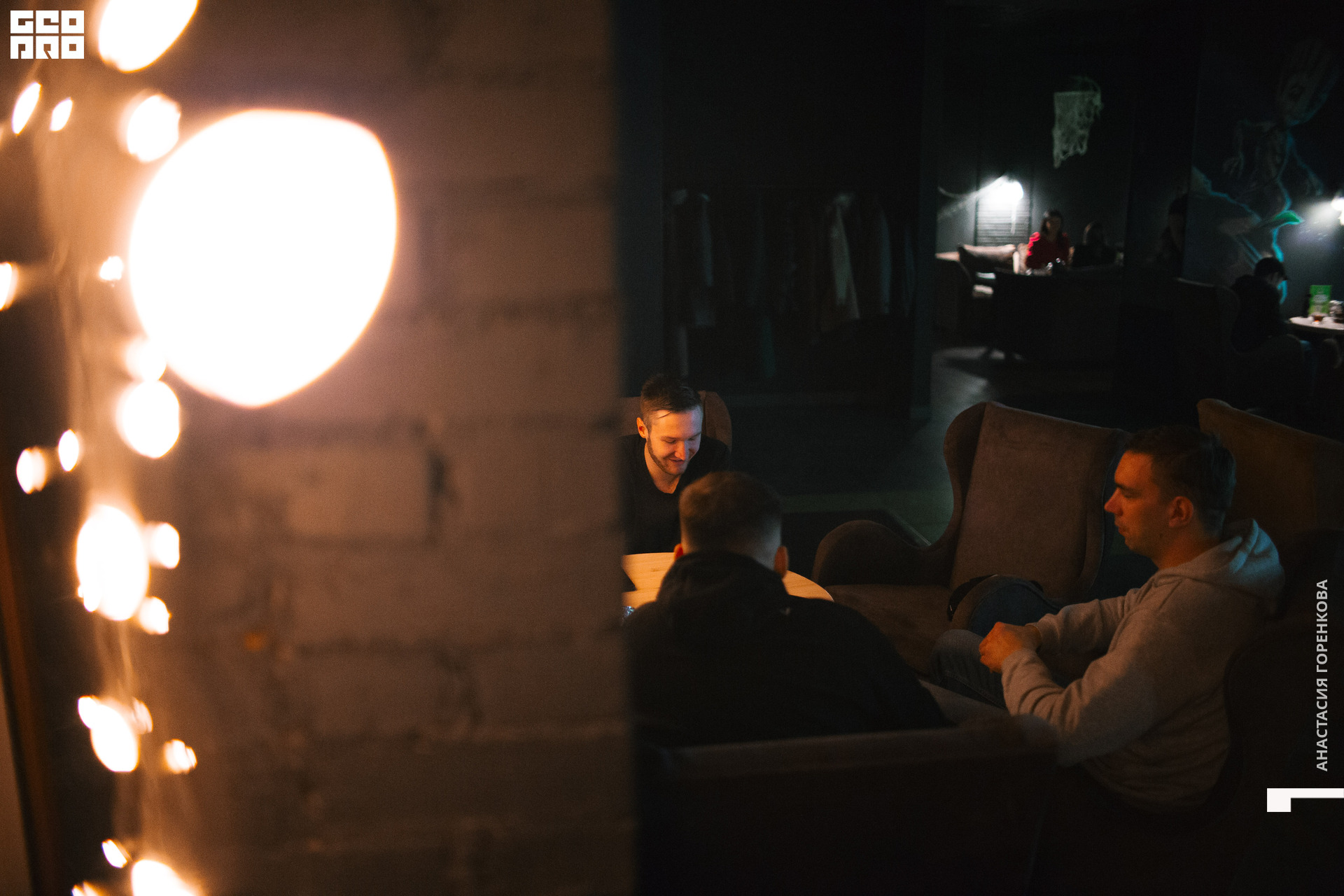 20201031-IMG_1556 Горенкова.JPG