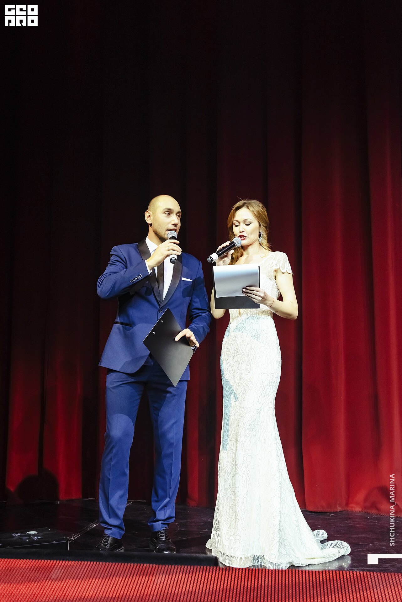 11.10.019 - 2часть-124.jpg