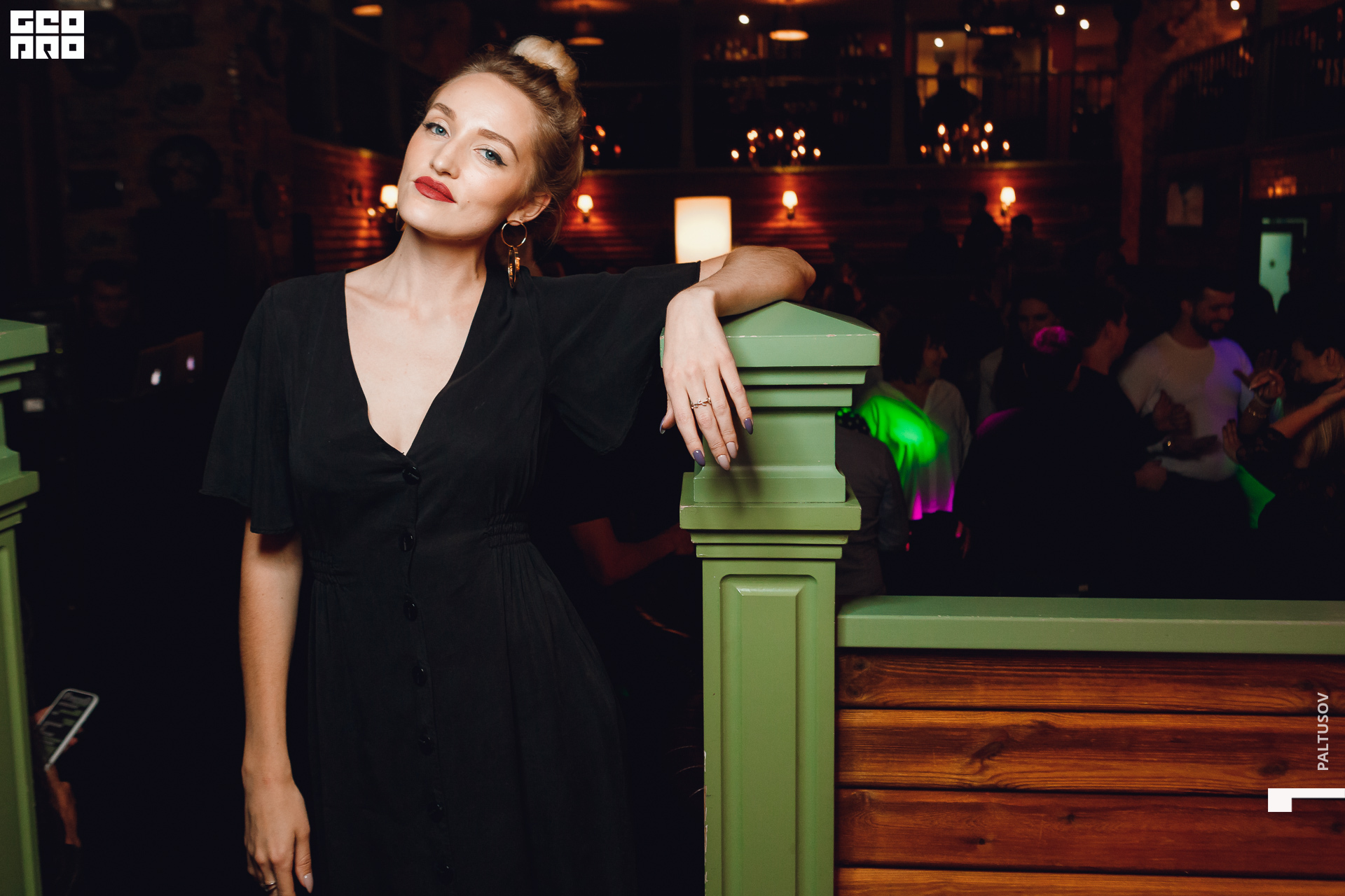 025-2020-01-25-00-54-26 - Paltusov.jpg