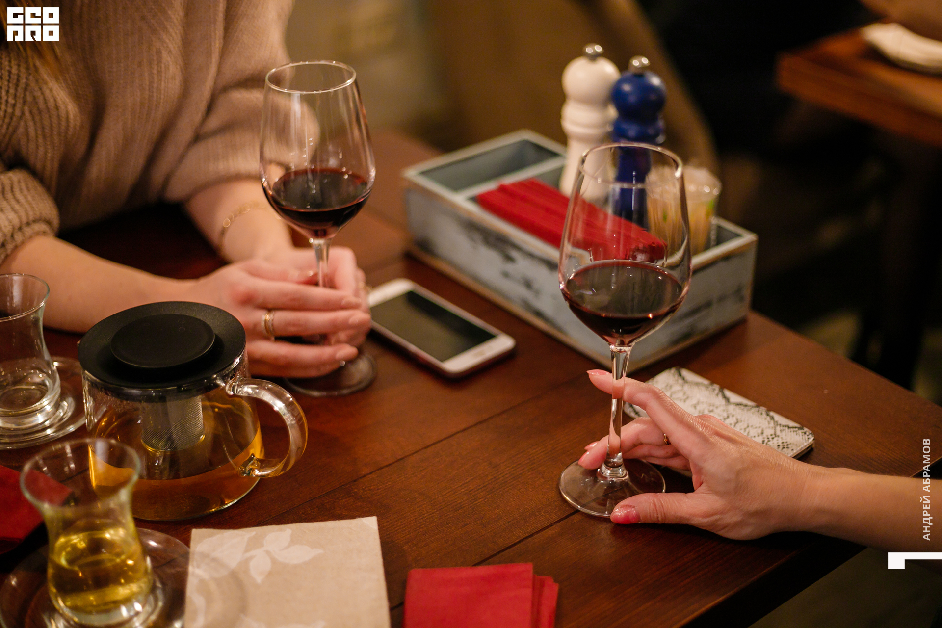 241019 Гастроужин Птичка0089.jpg