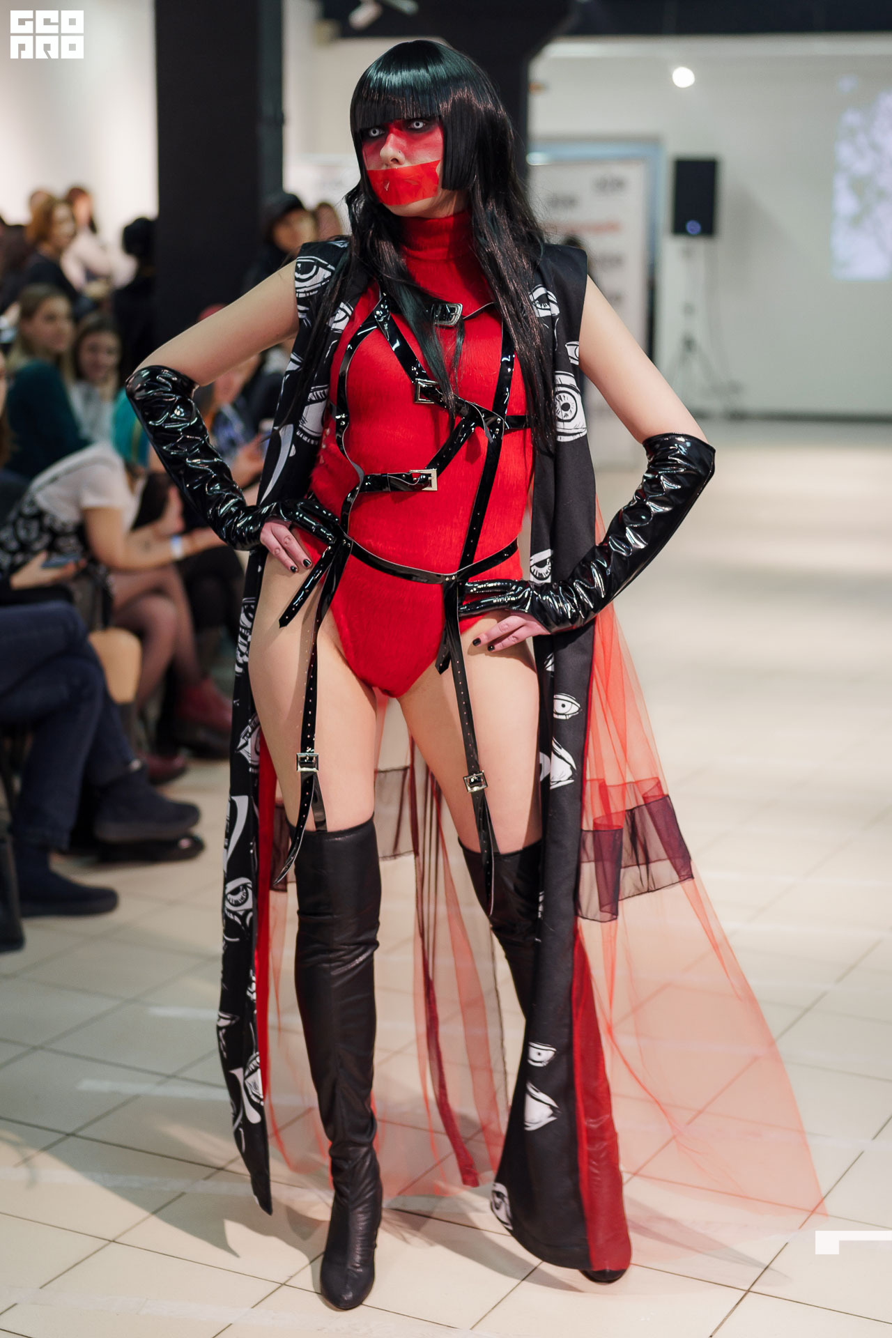 01.02.20_StreetFashionShow АртМуза_0609.JPG