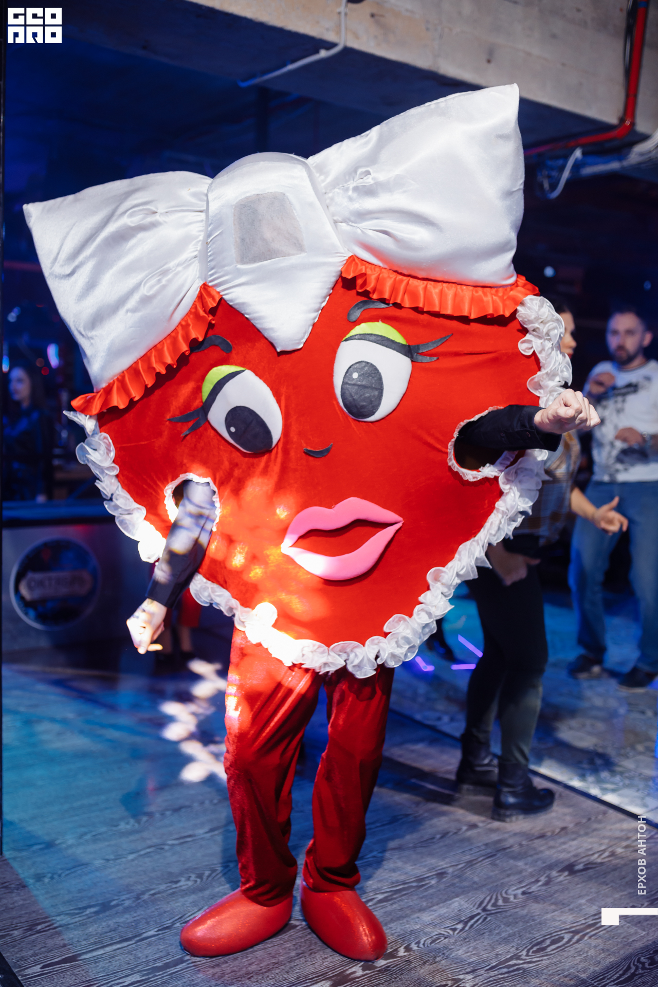 Октябрь 14.02 _ 022.jpg