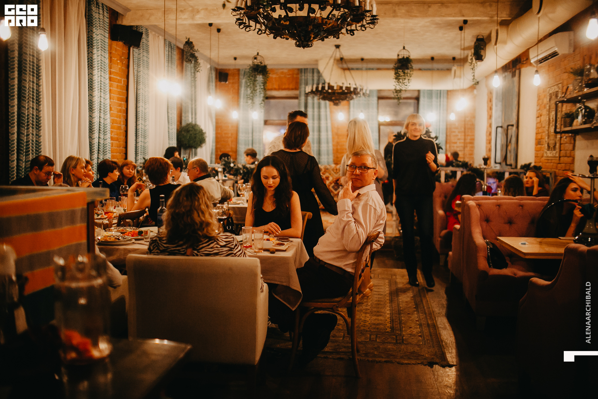 2019-12-20 20-00-13_alenaarchibald_0086.jpg