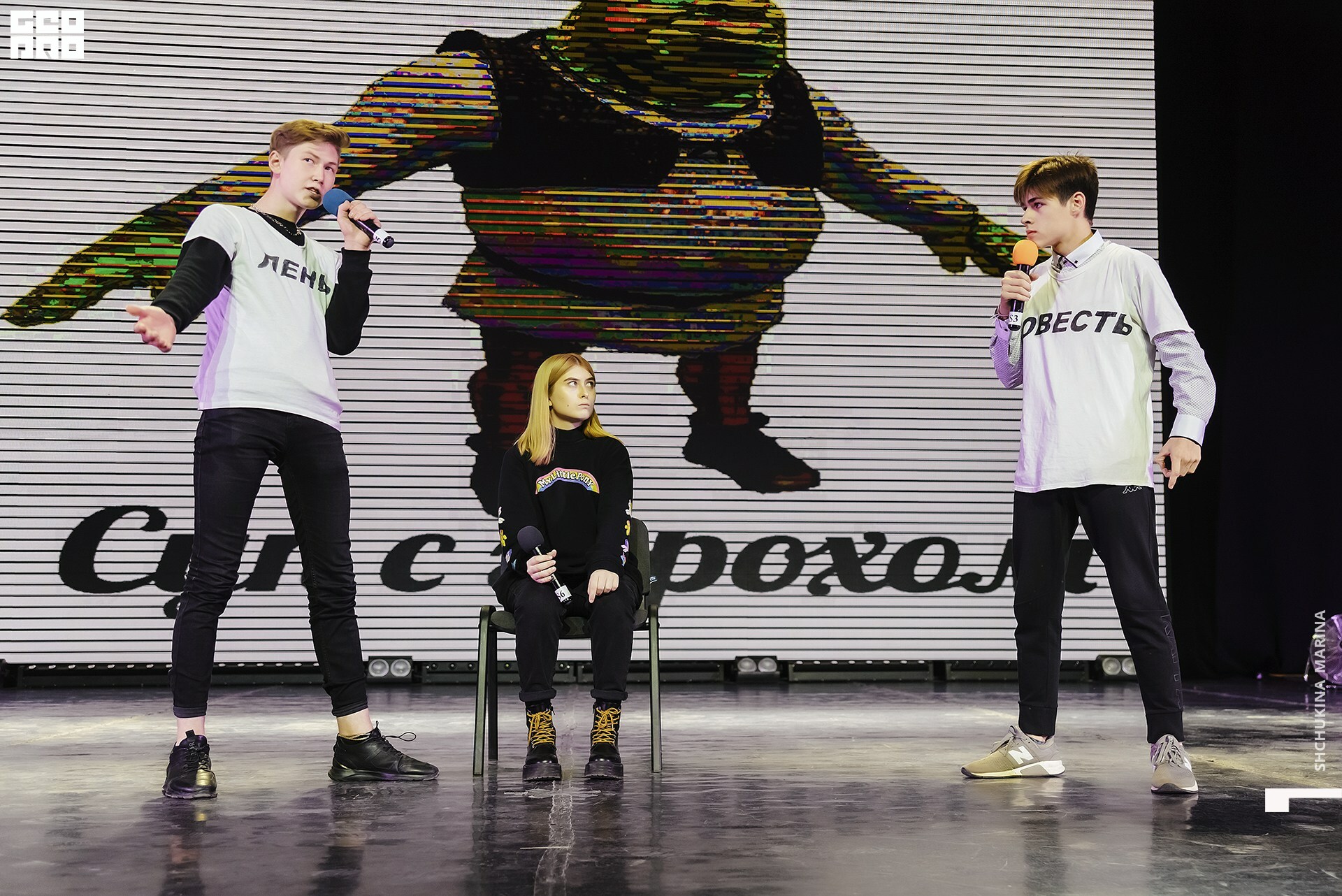 27.10.2019 цвет-114.jpg