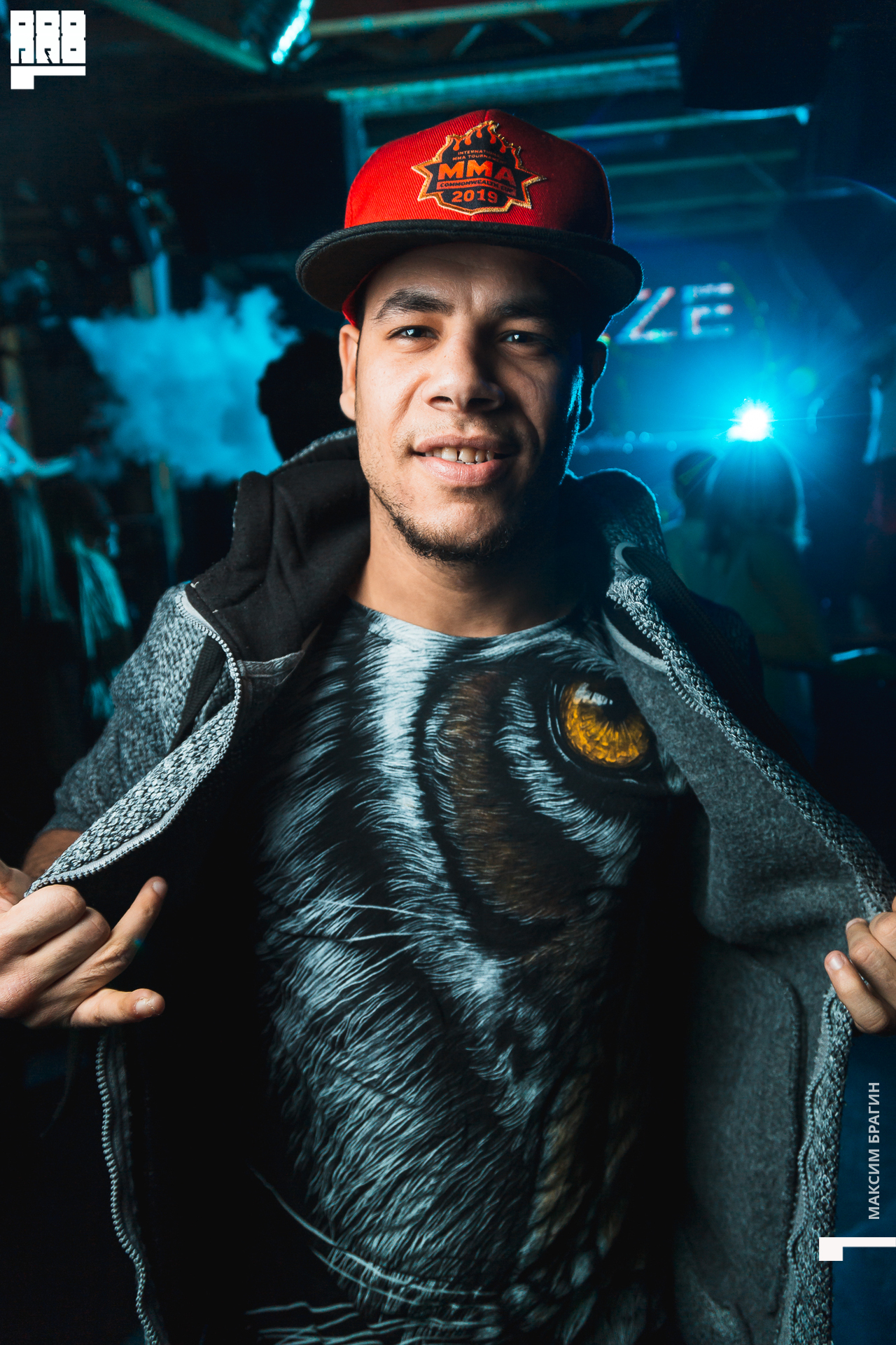 2020-01-03 02-47-09 Maxbragin.jpg