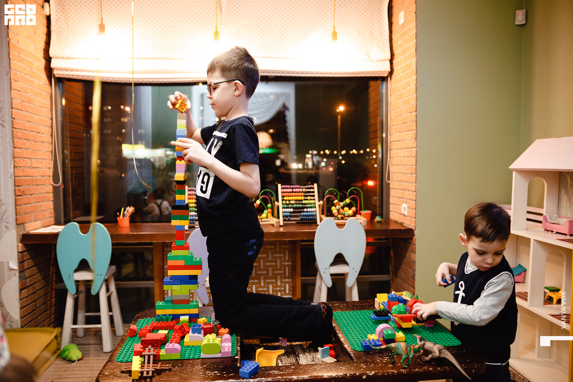 2020-02-14 18-45-00_vox_074.jpg