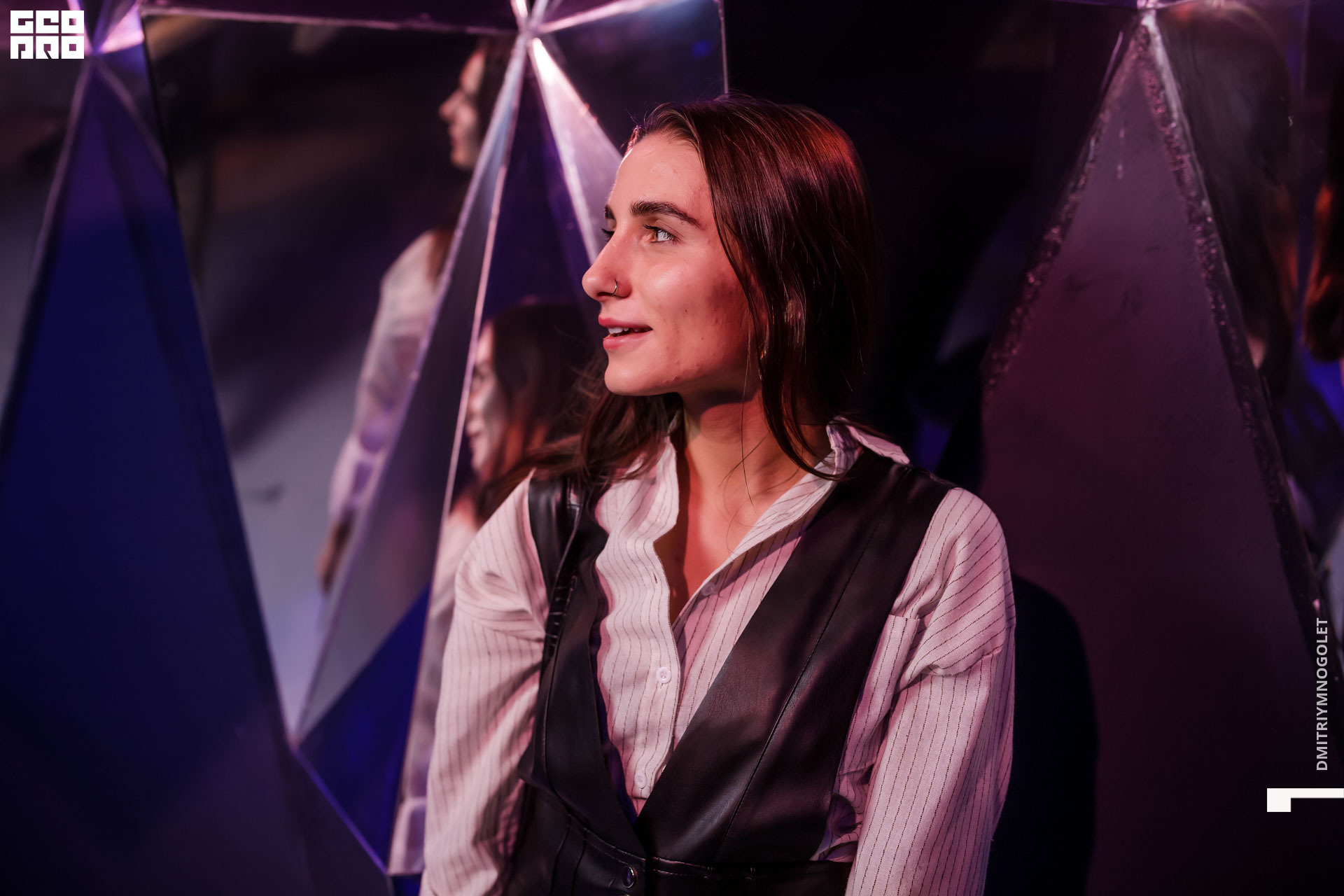 29.11.19_Polygon 1869_0220.jpg