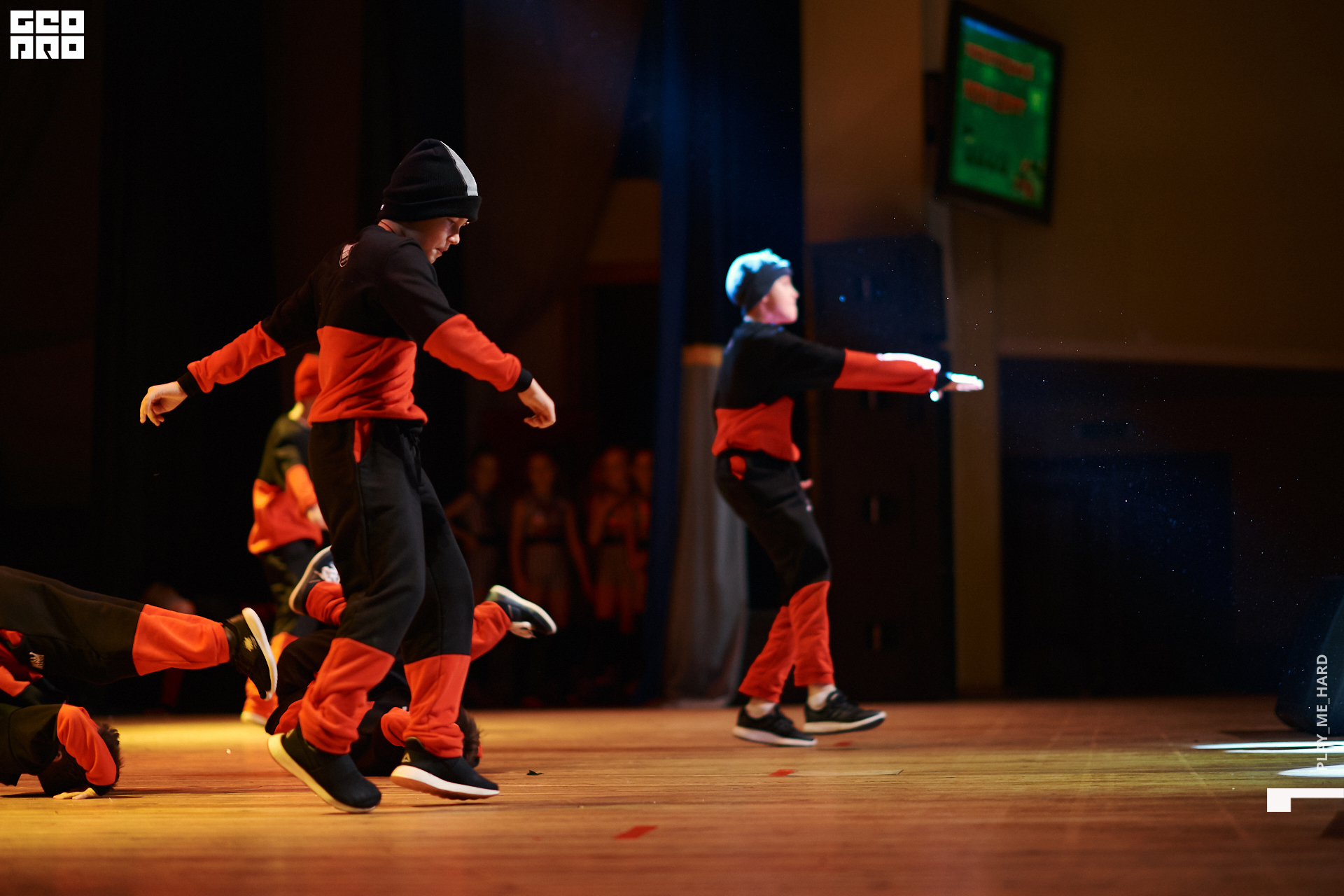 Шаг вперед 011.jpg