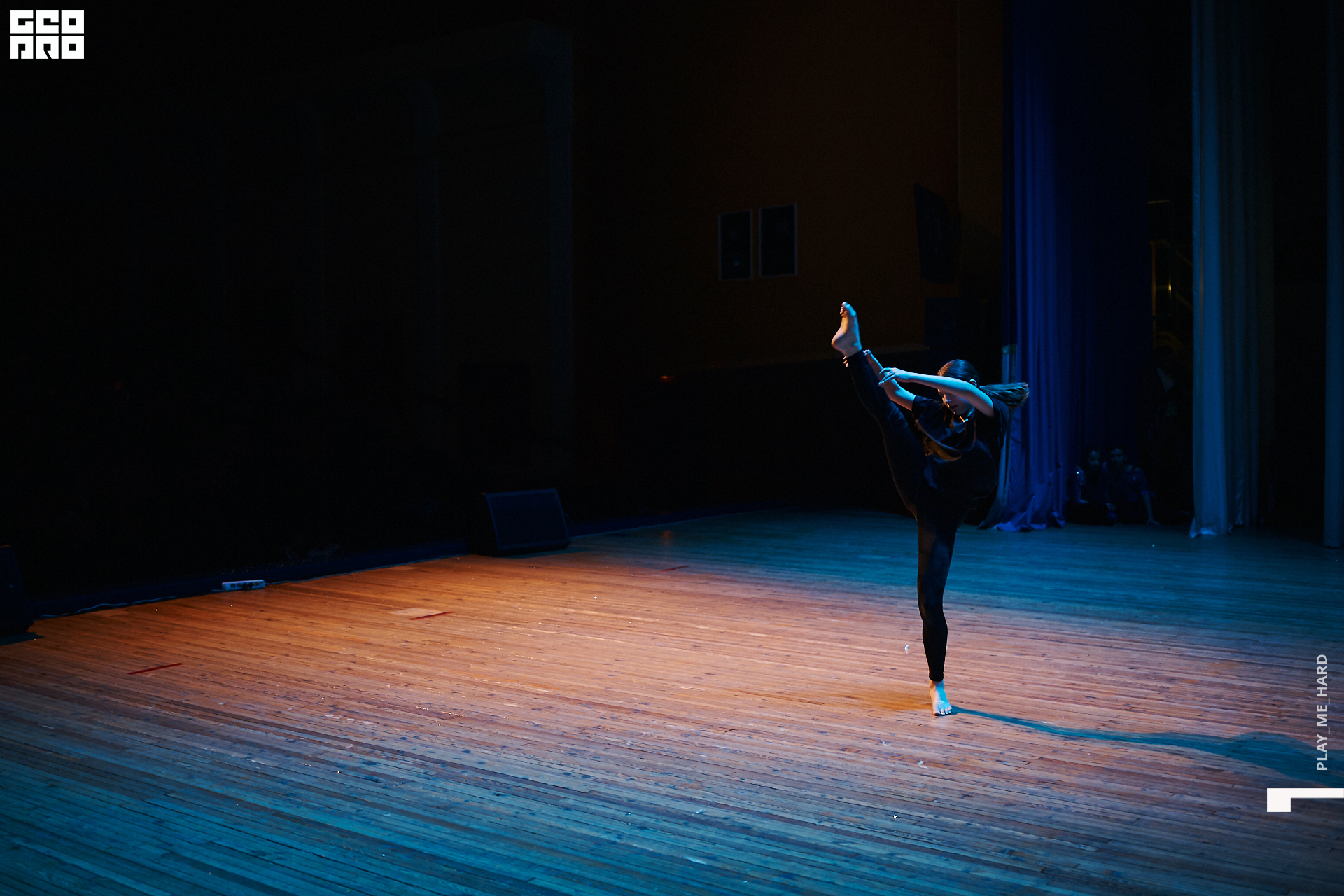 данс хаос 127.jpg