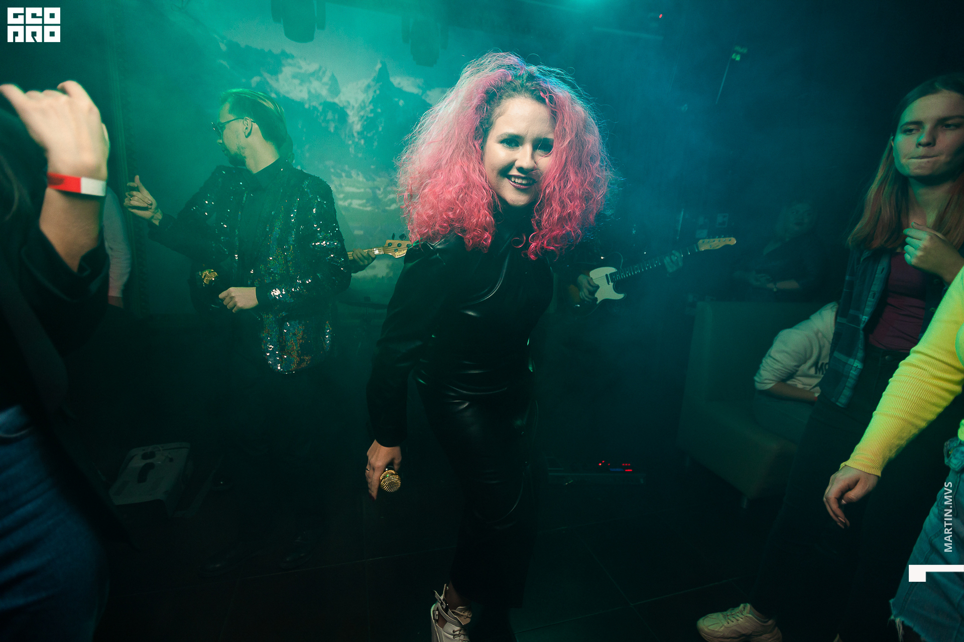 Кузня 23.10.2020_00165.jpg