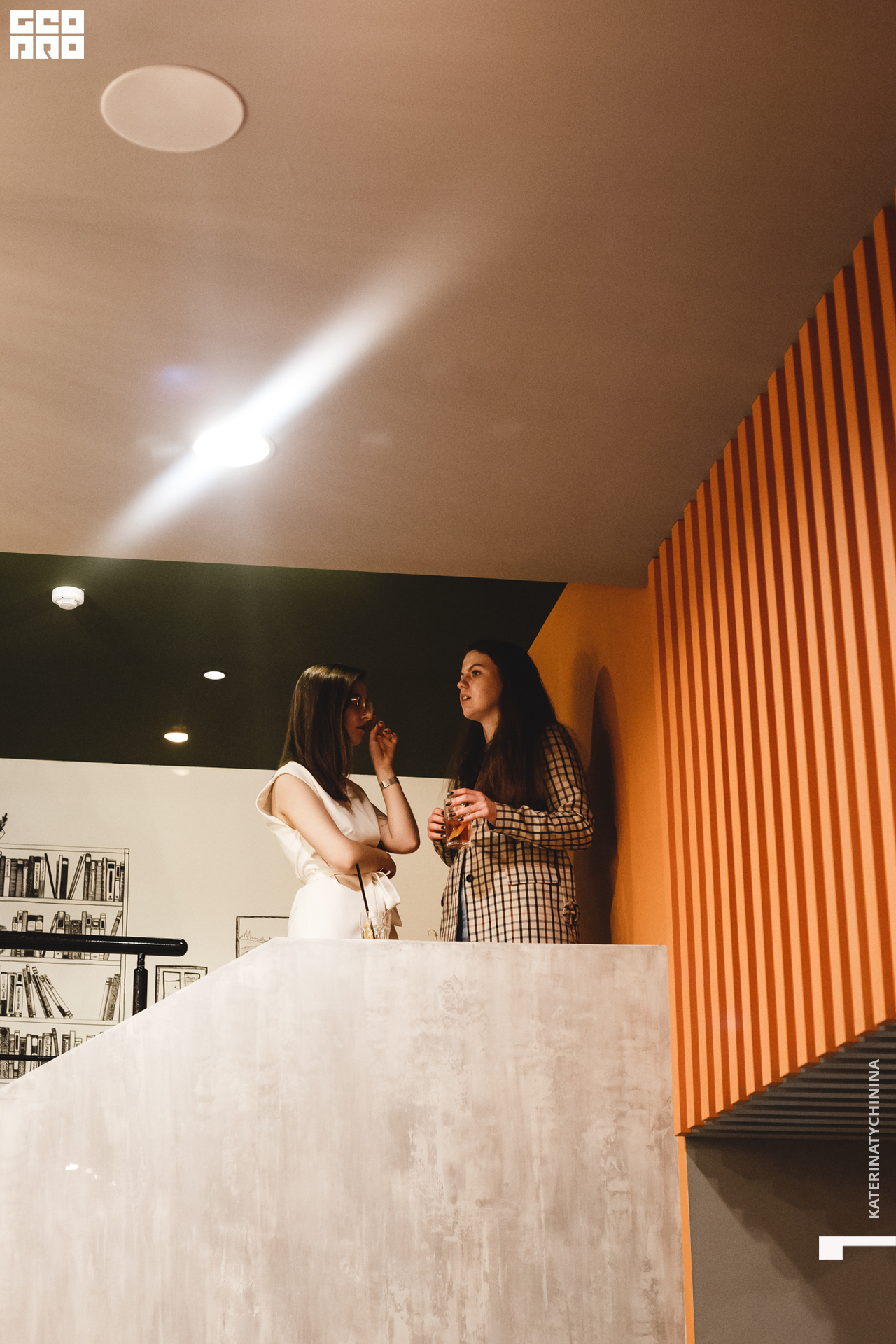 2019-10-25 18-45-00_Tychinina_0084.jpg