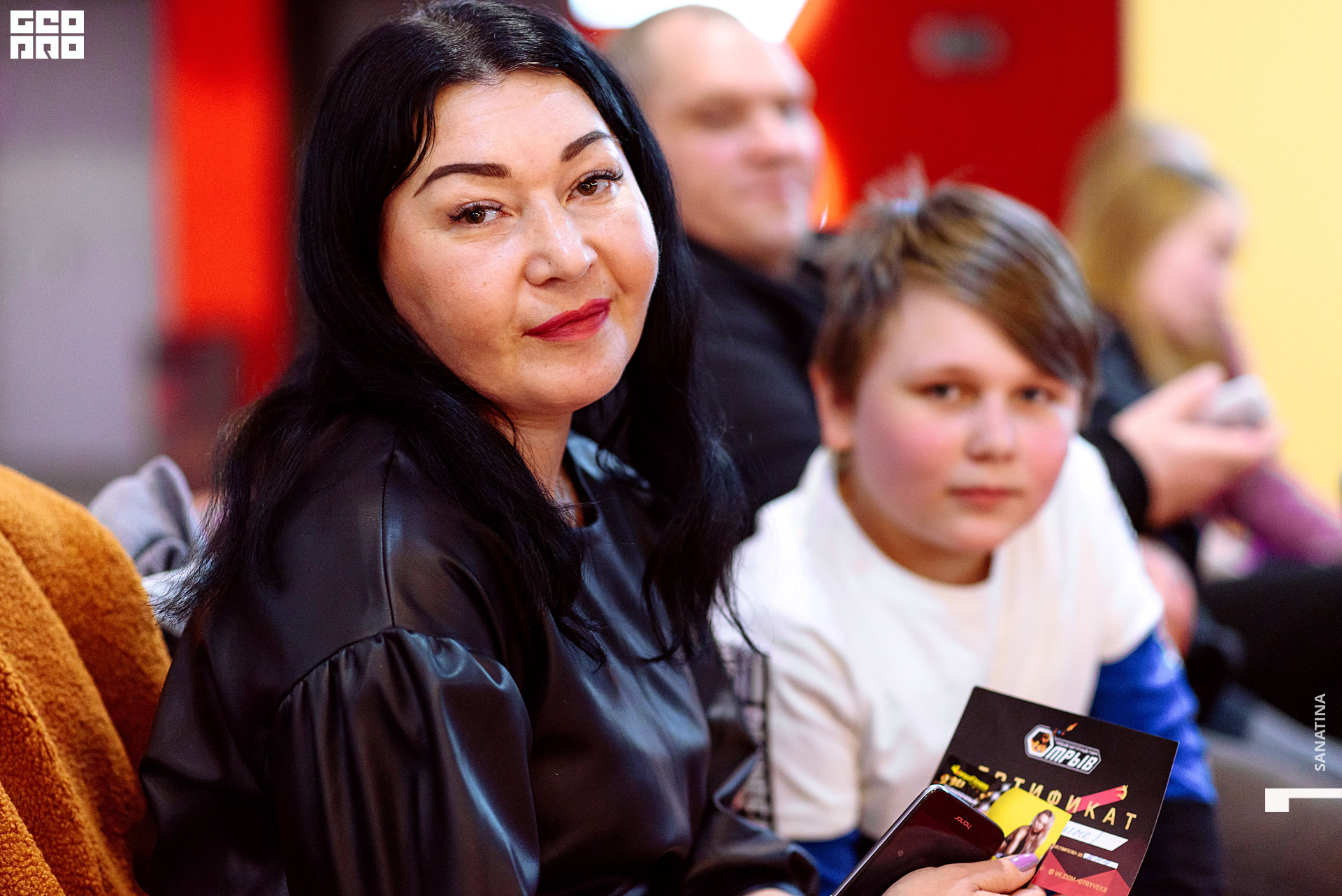 0033-2019-11-08-18-28-46 - Sanatina.jpg