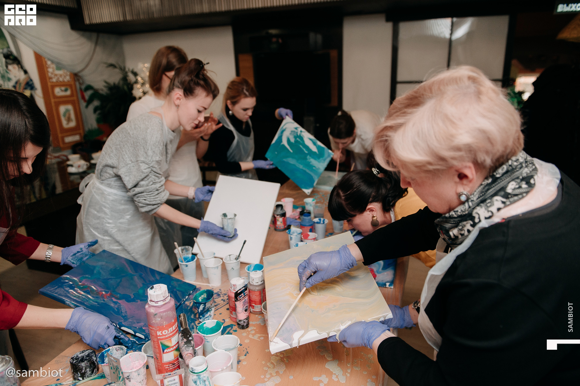 untitled (66 of 97).jpg