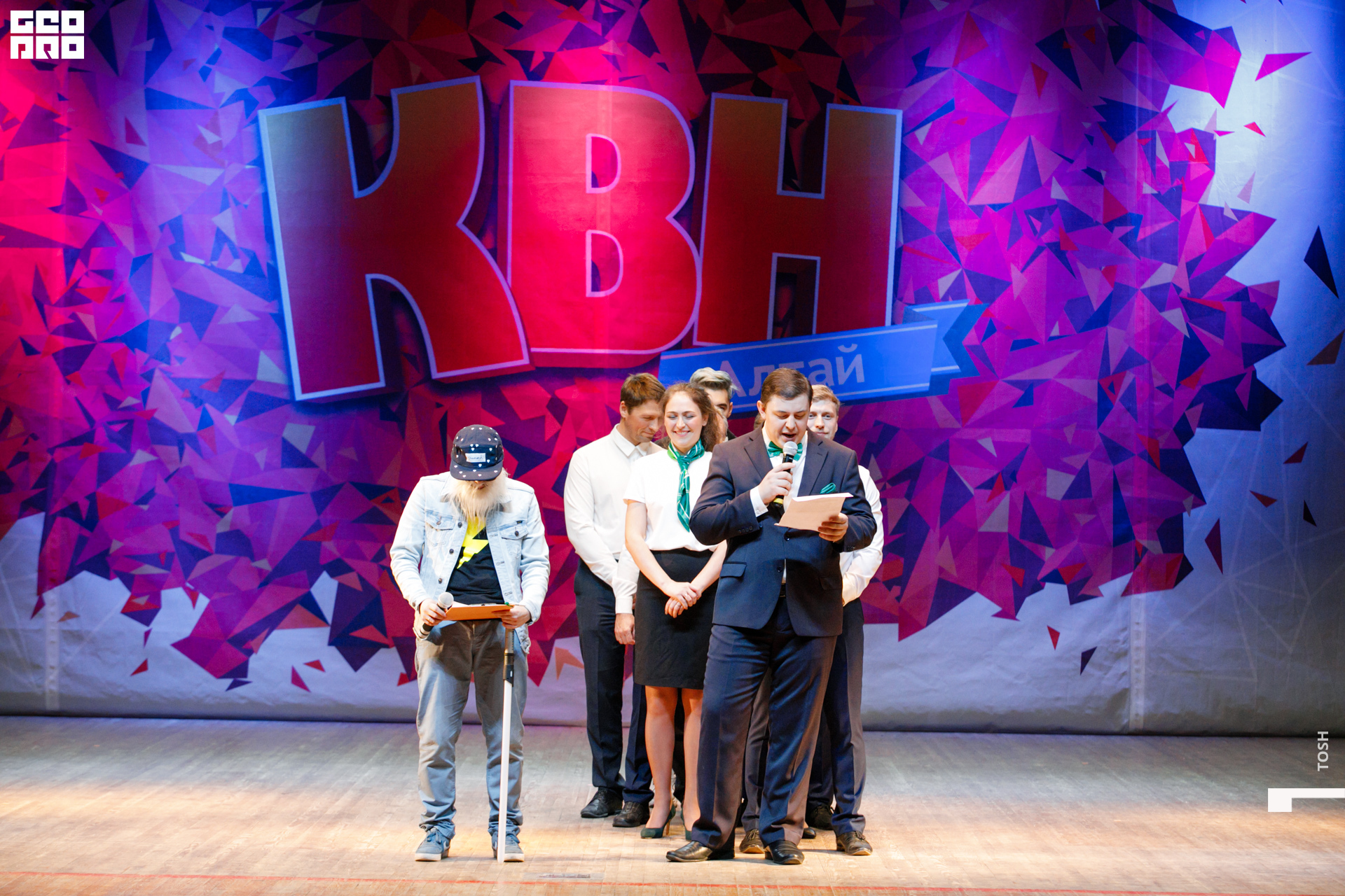 фото (192 из 326).jpg