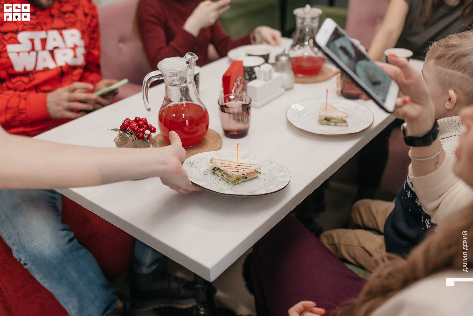 Deriyphoto (33 of 49).jpg