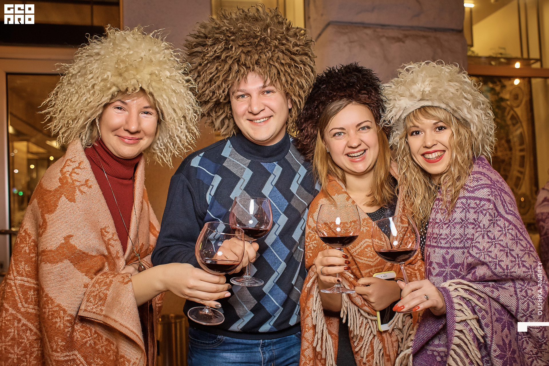 MAMA MAHAHA__ 0085.jpg