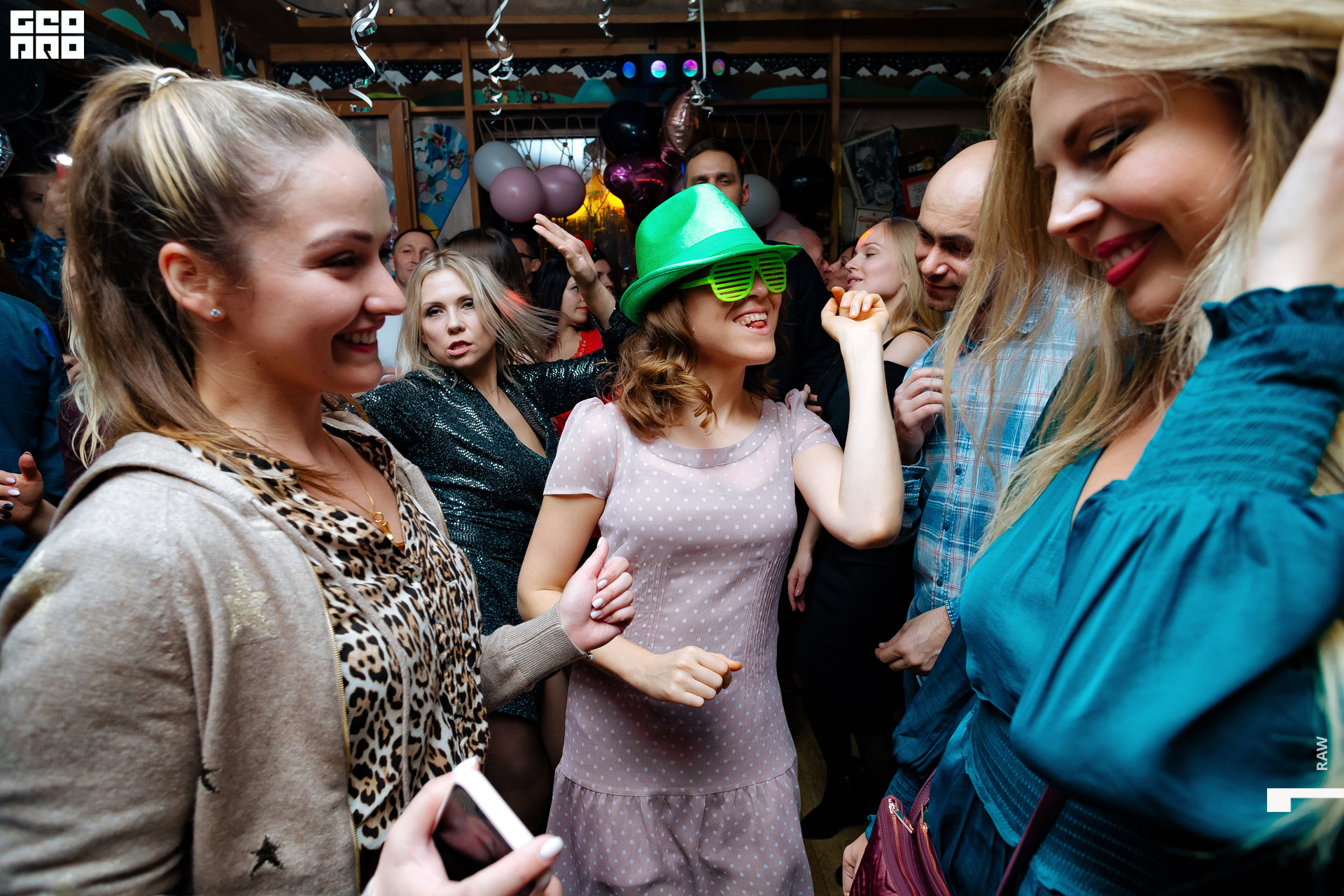 jpg-259 копия.jpg