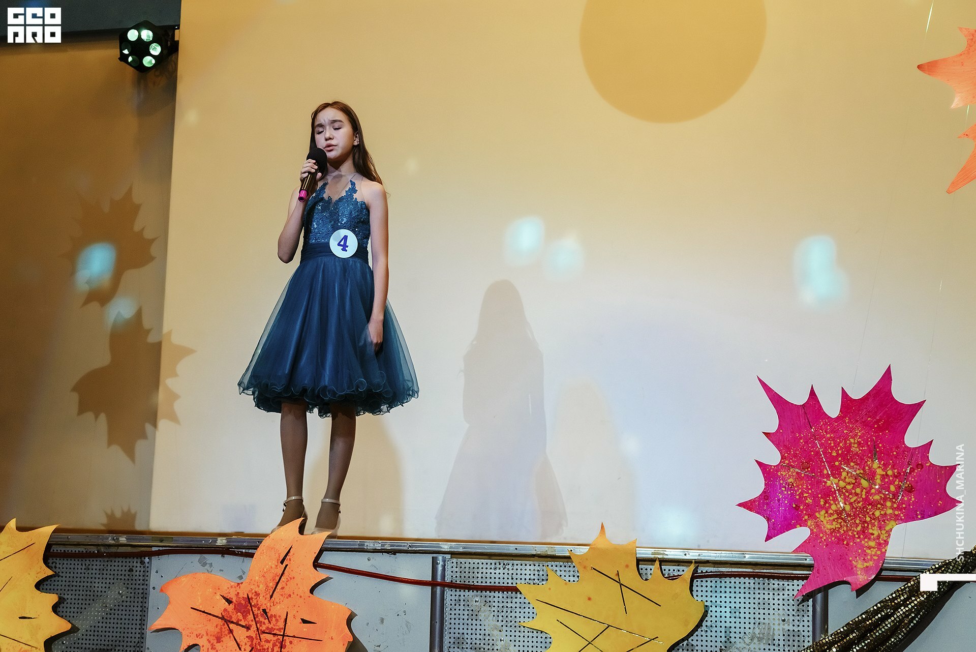 11.11.2019 мисс талант-228.jpg