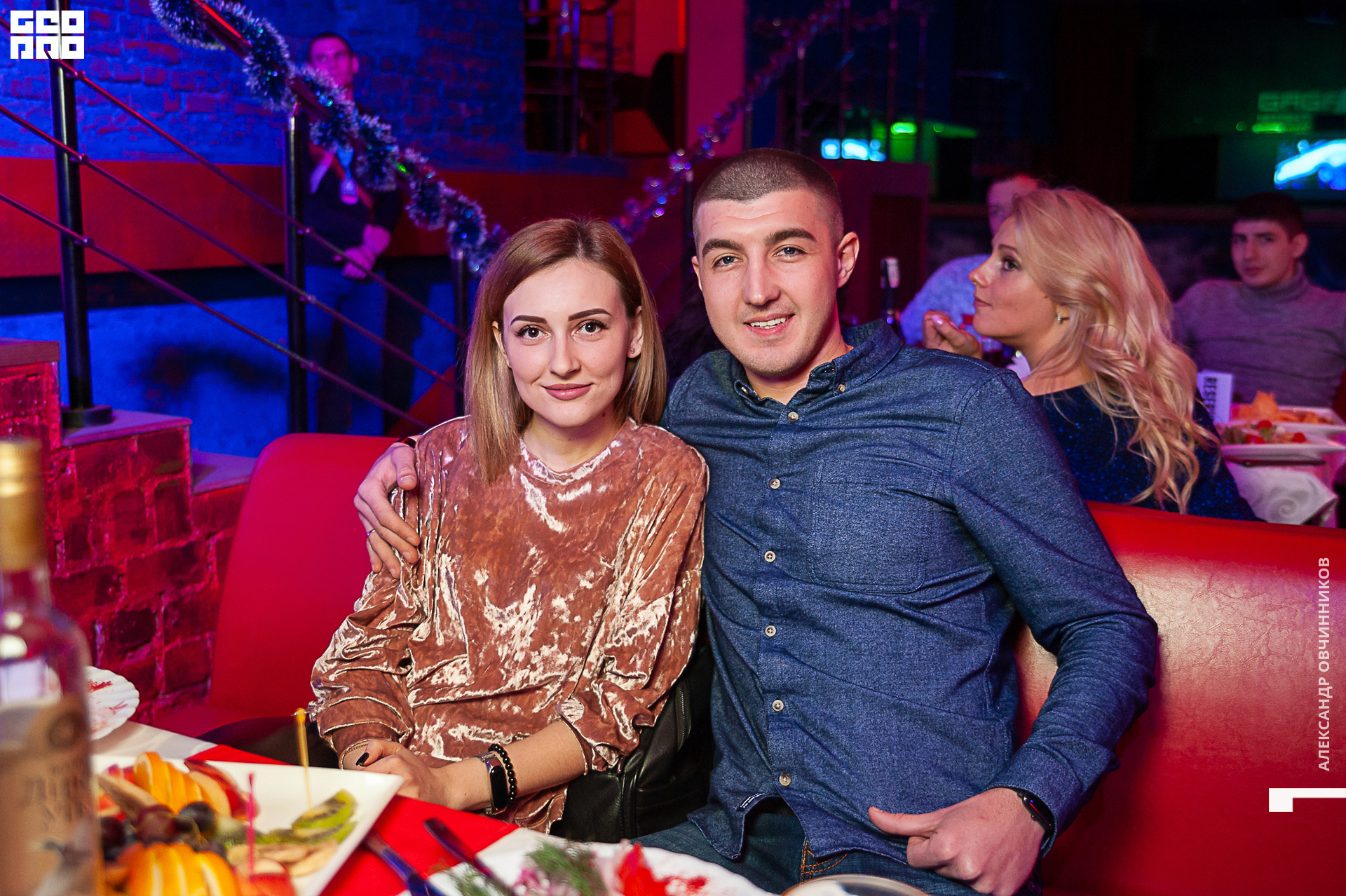 Фото 010 копия.jpg