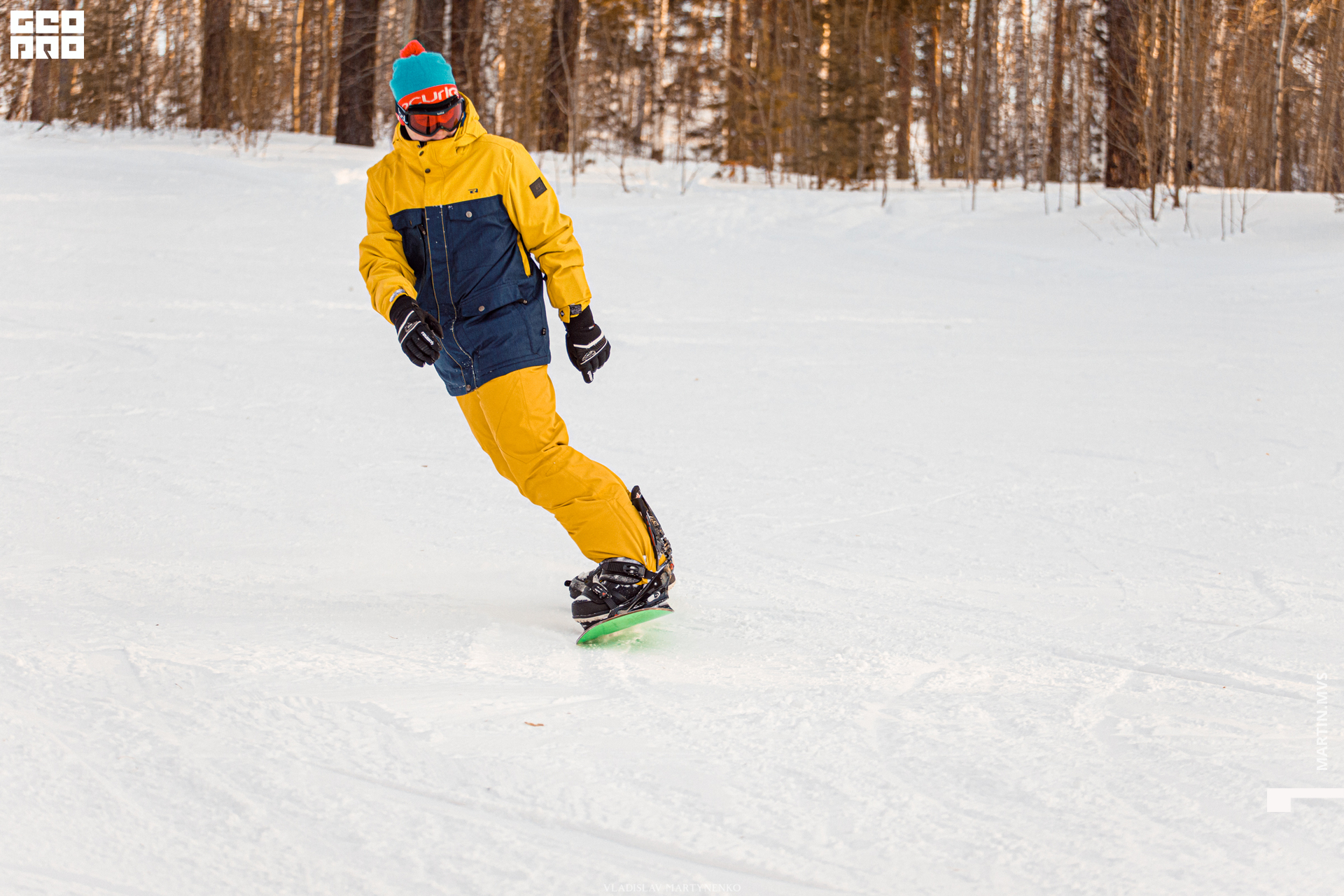 Лесная 26 января_00114.jpg