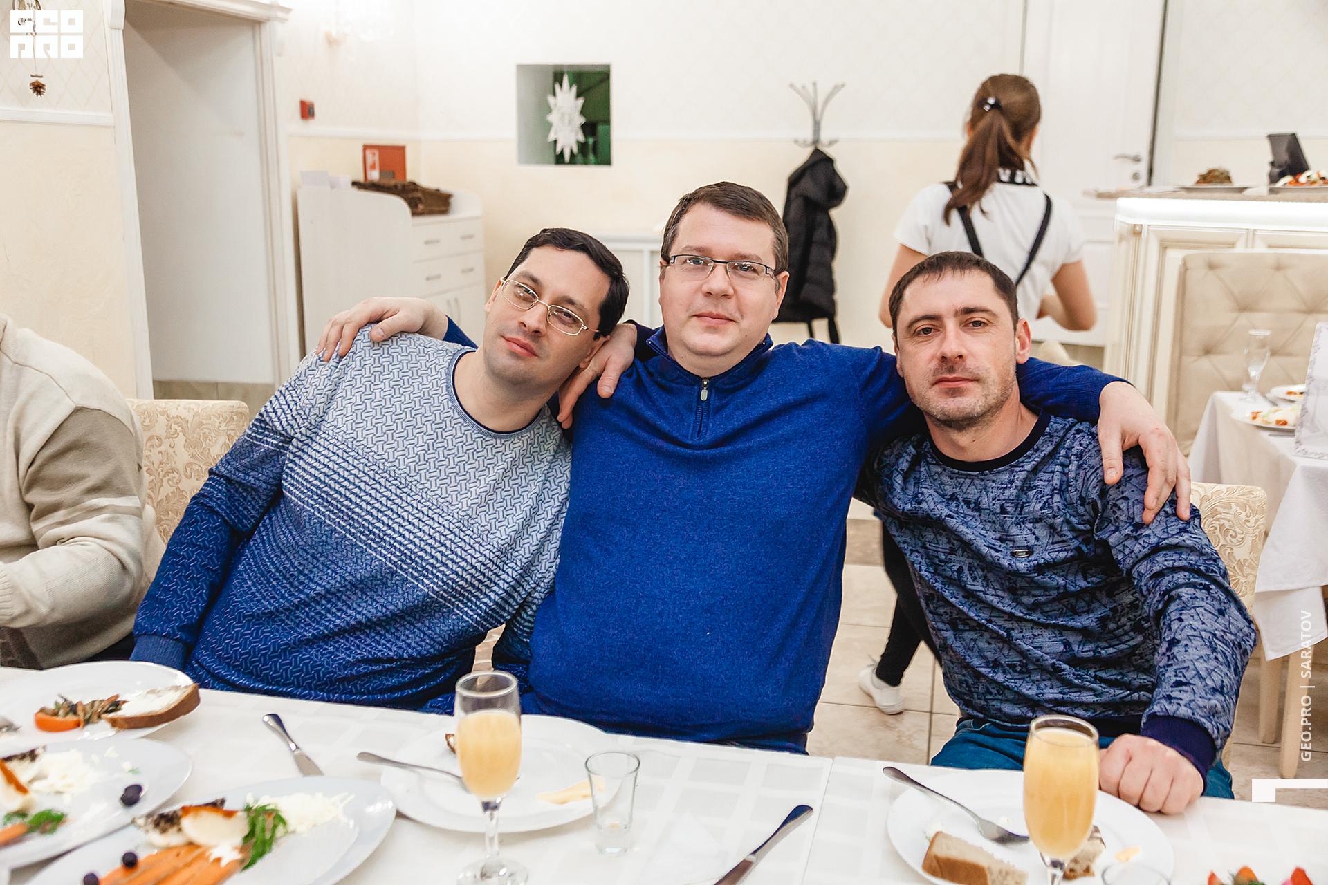 IMG_7559 копия.JPG