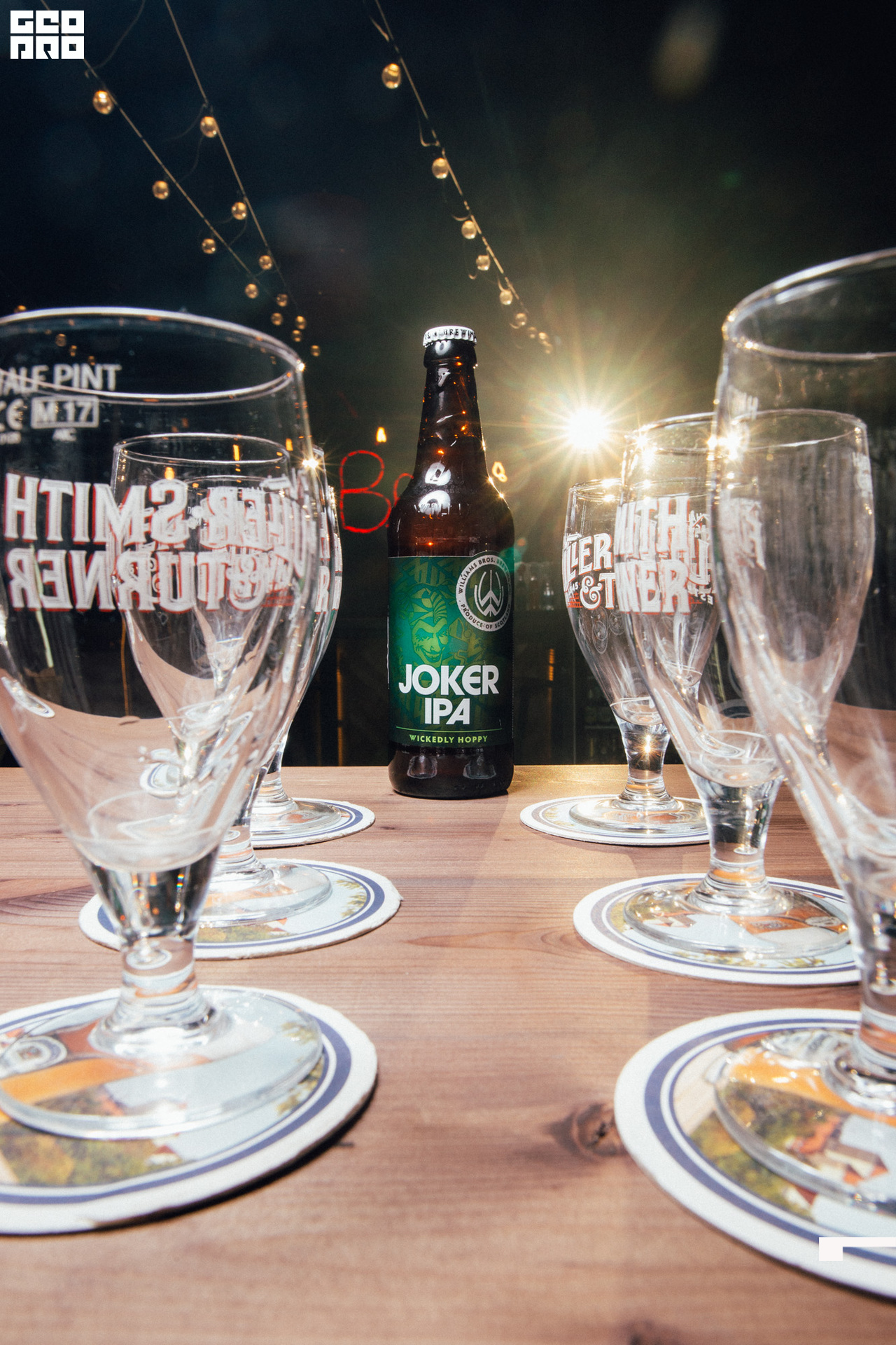 005 191108_213111_uri_0005.jpg