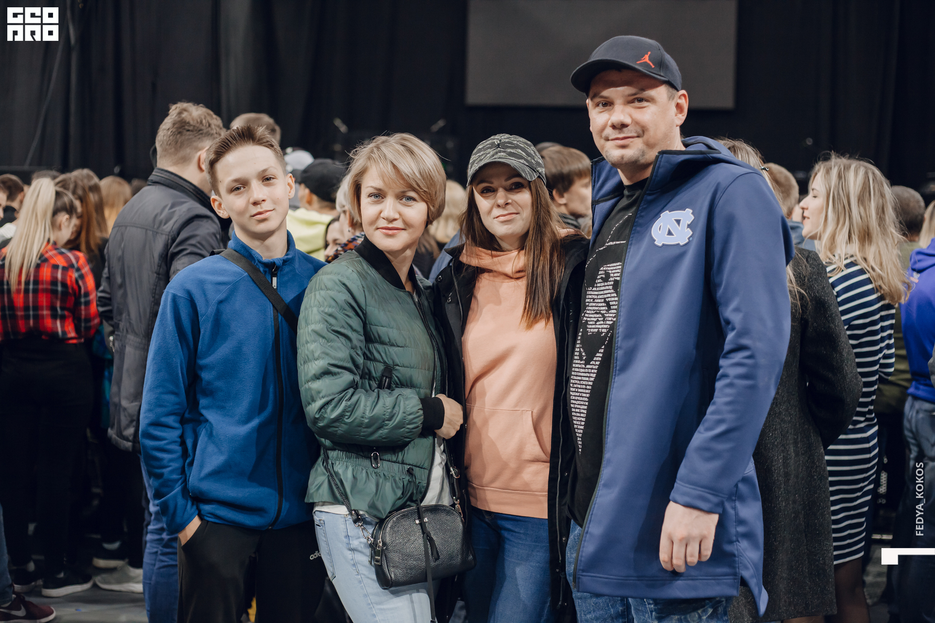 19-10-26 19-31-21.jpg