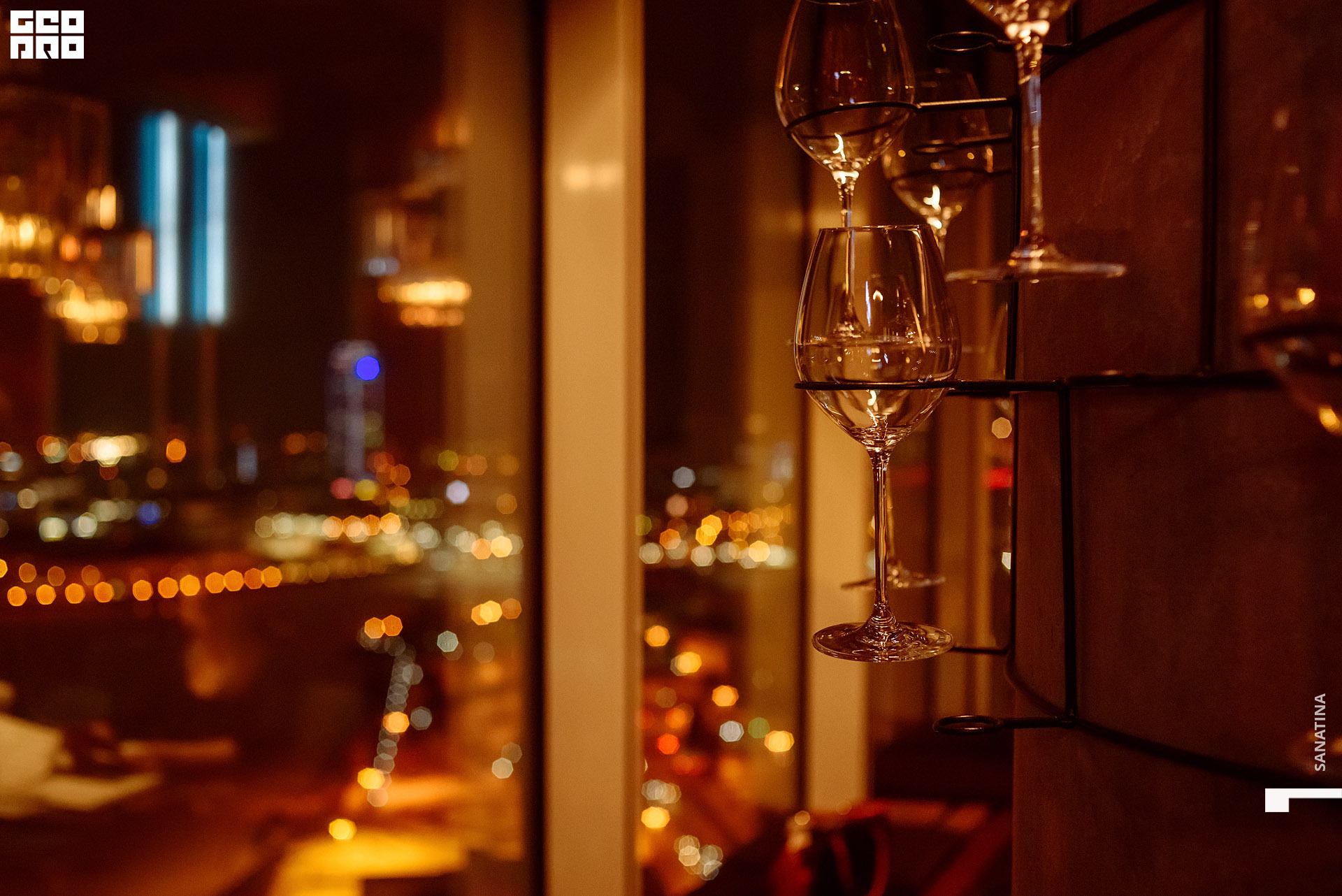 0005-2019-11-22-21-31-43 - Sanatina.jpg