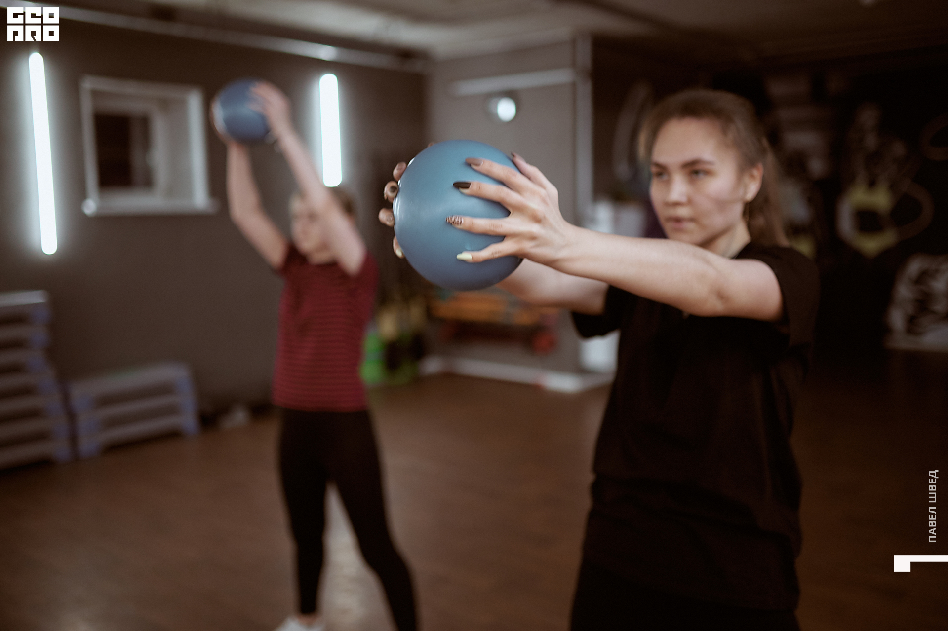 2020-01-22 19-10-00_SHVED_0114.jpg