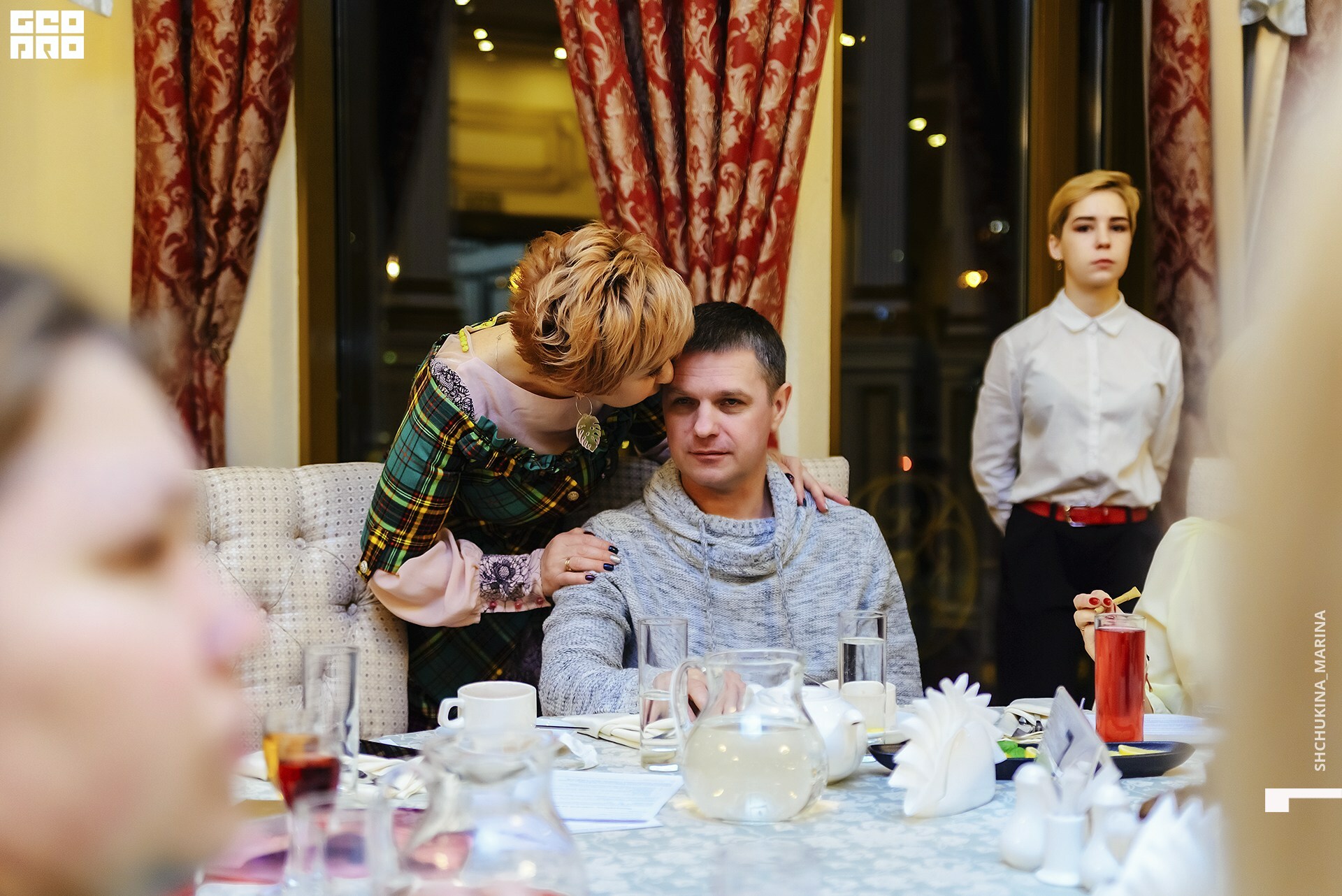 03.11.2019 цвет-110.jpg