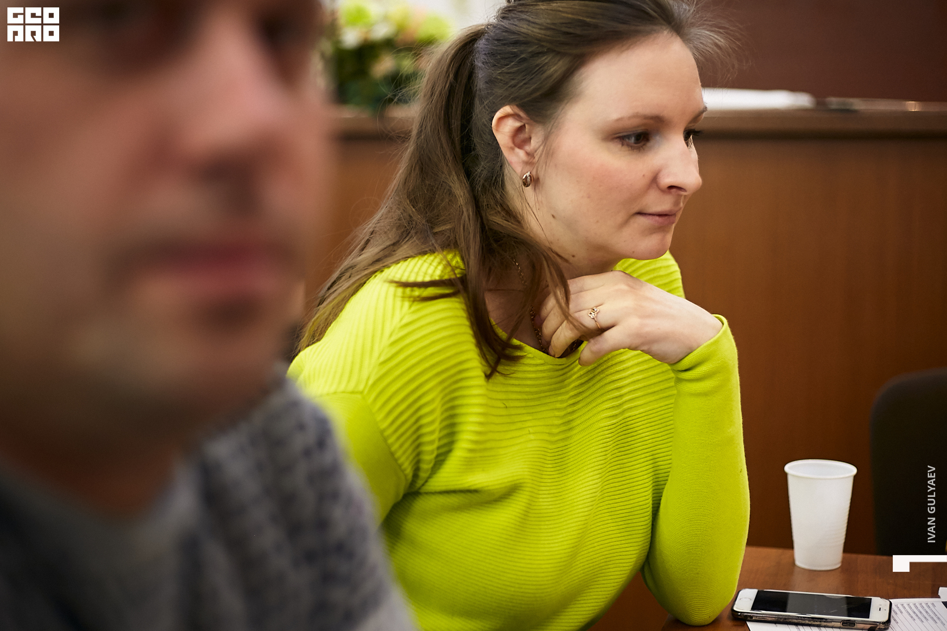 0042 _01122019_142706_Gulyaev.jpg