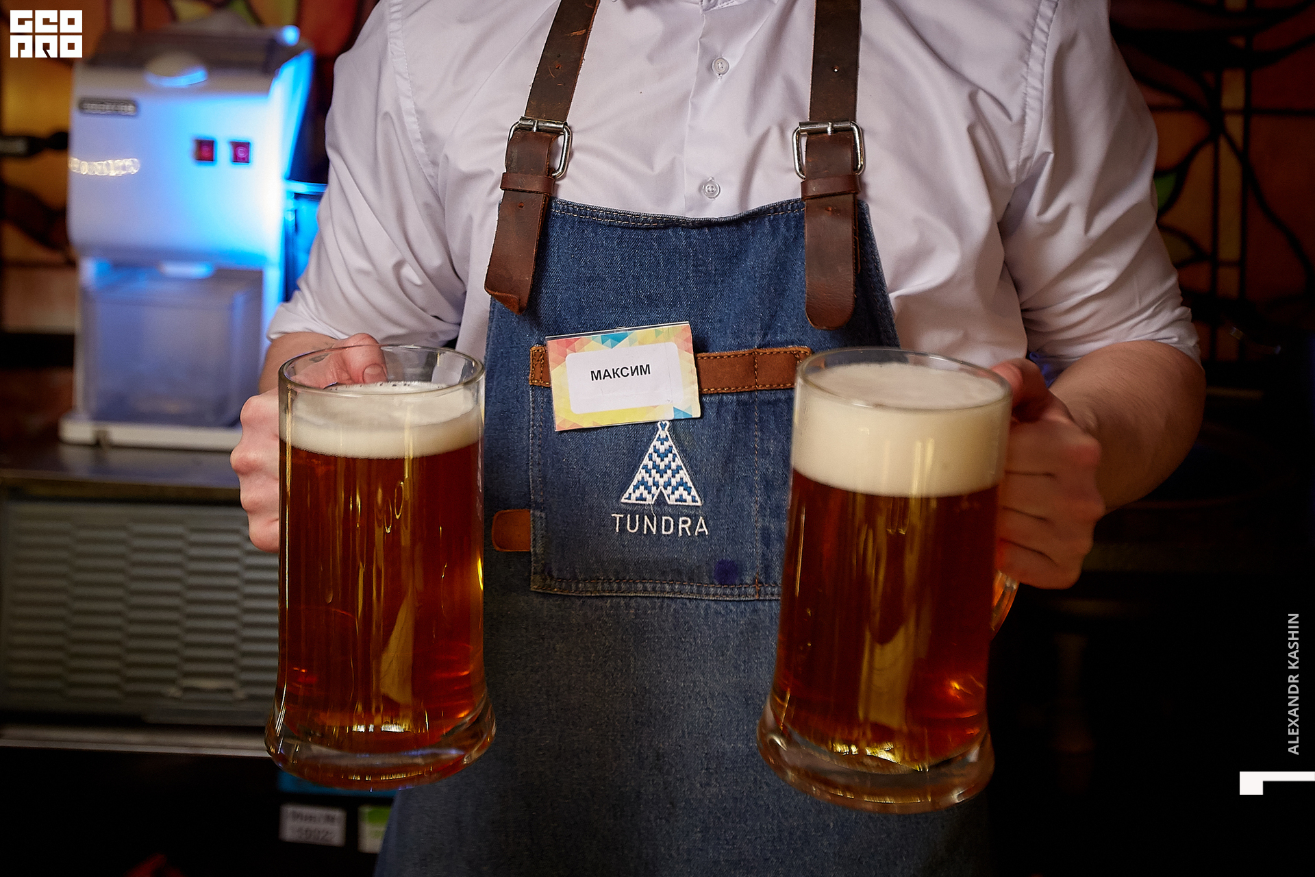 2019-10-26 21-30-00_Kashin_0032.jpg