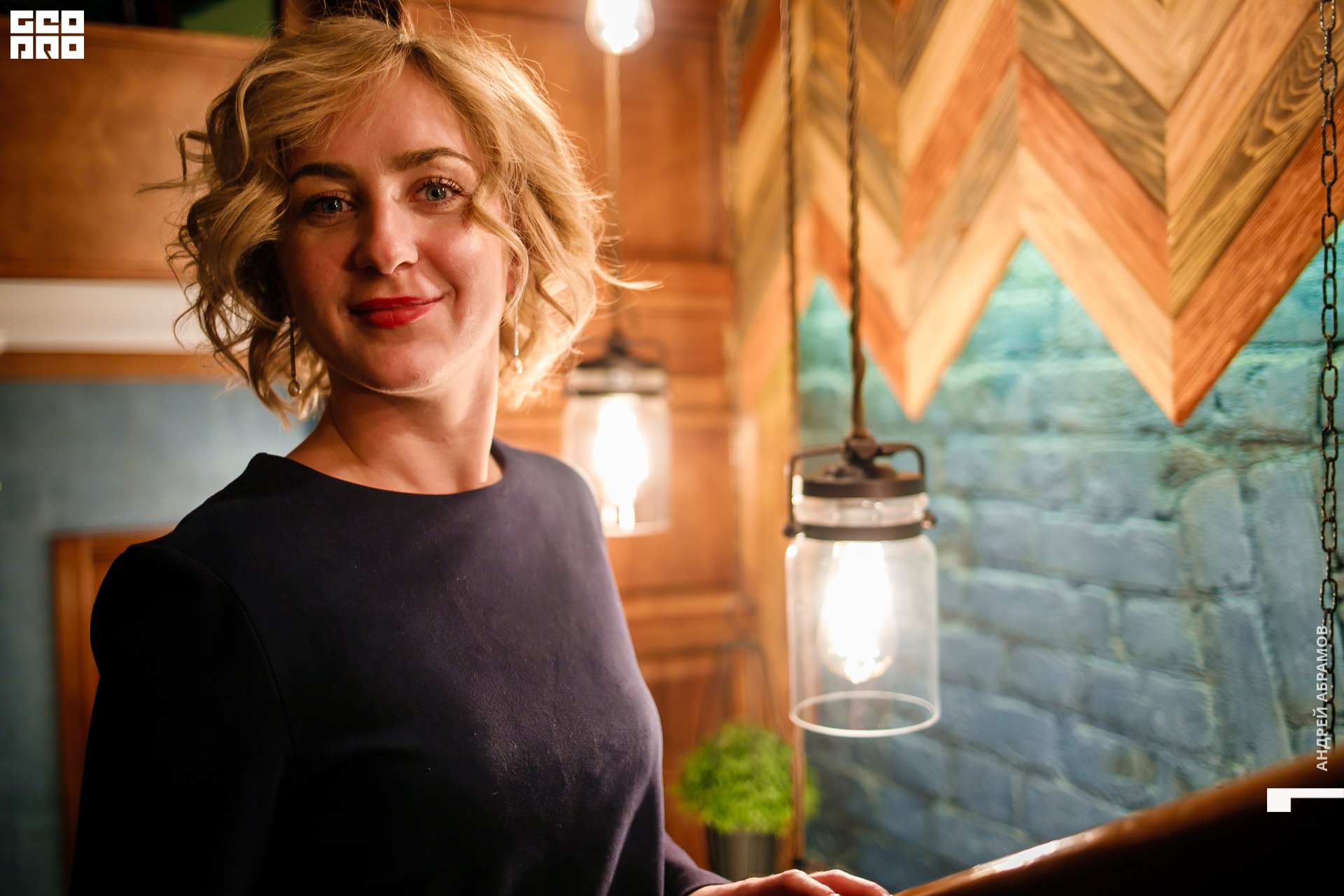 151119 Птичка Абрамов 0038.jpg