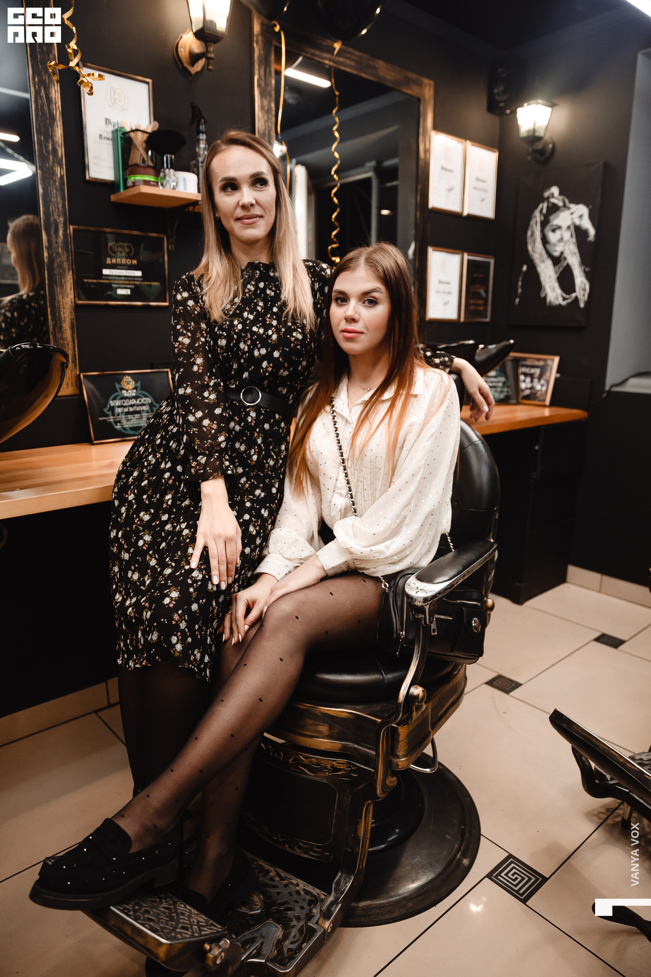 2020-02-03 19-00-00_vox_034.jpg