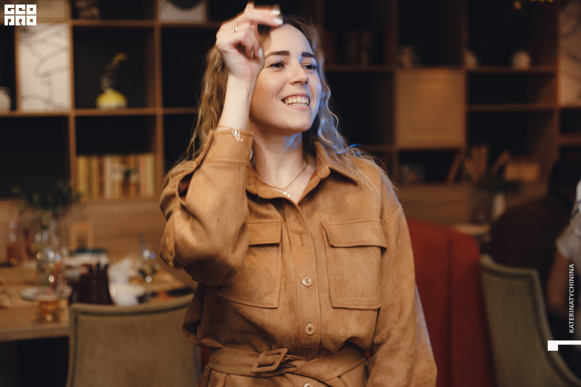 2020-10-17 00-00-00_Tychinina_0116.jpg