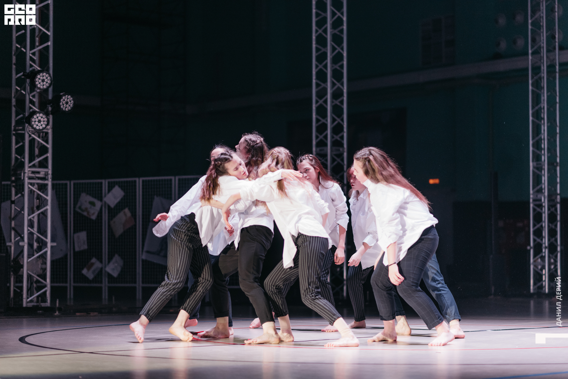 Deriyphoto (176 of 243).jpg