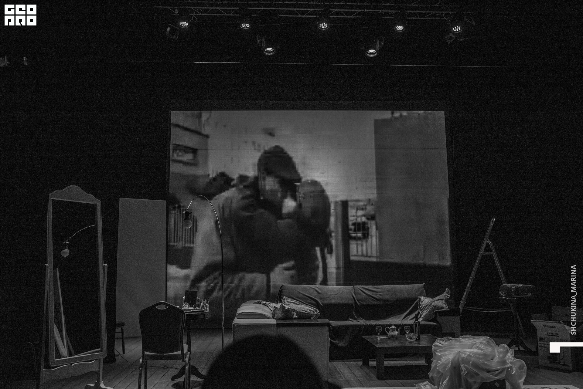 03.02.20 камерный-247.jpg