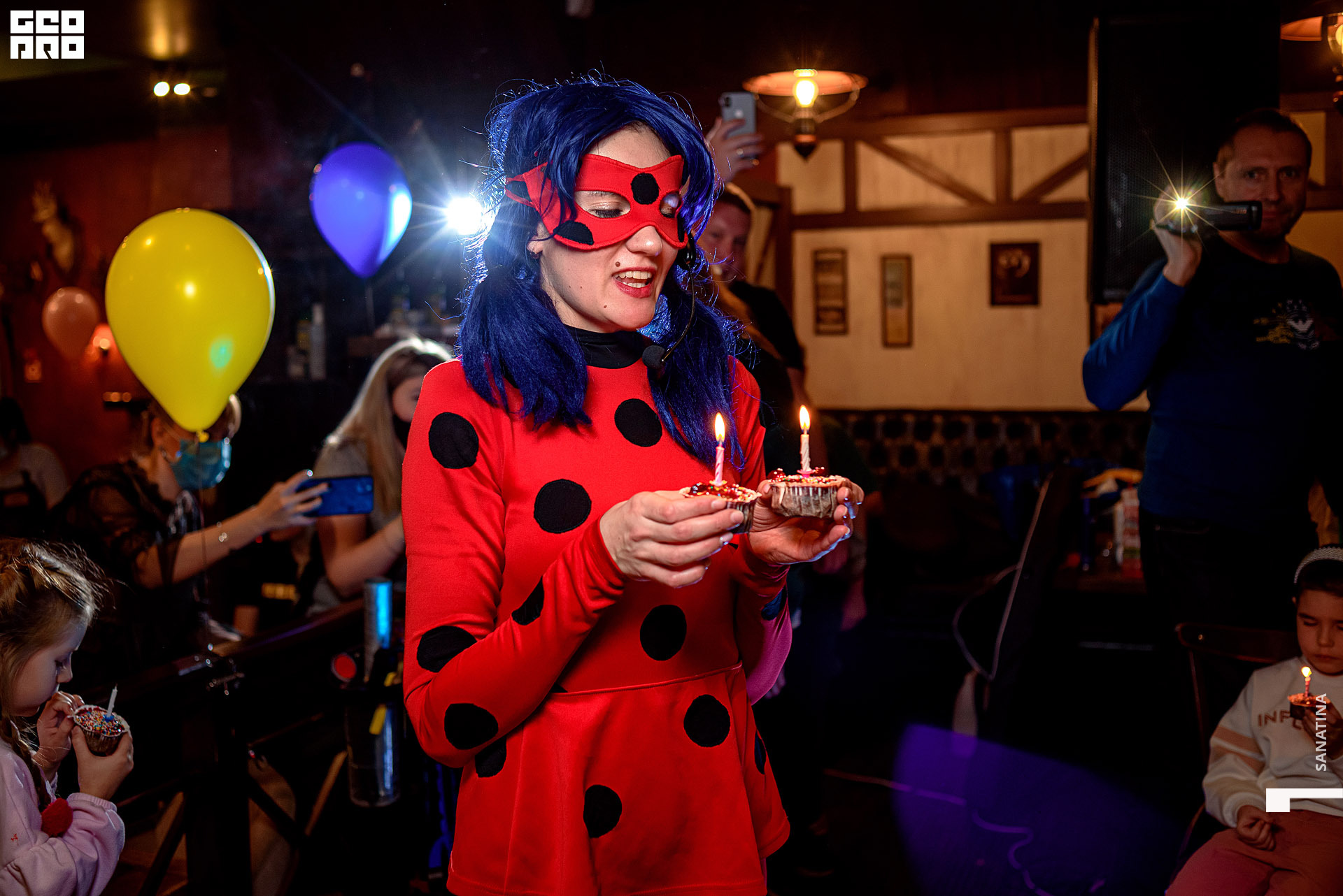 0117_2020-11-01_16-51-20 - Sanatina.jpg