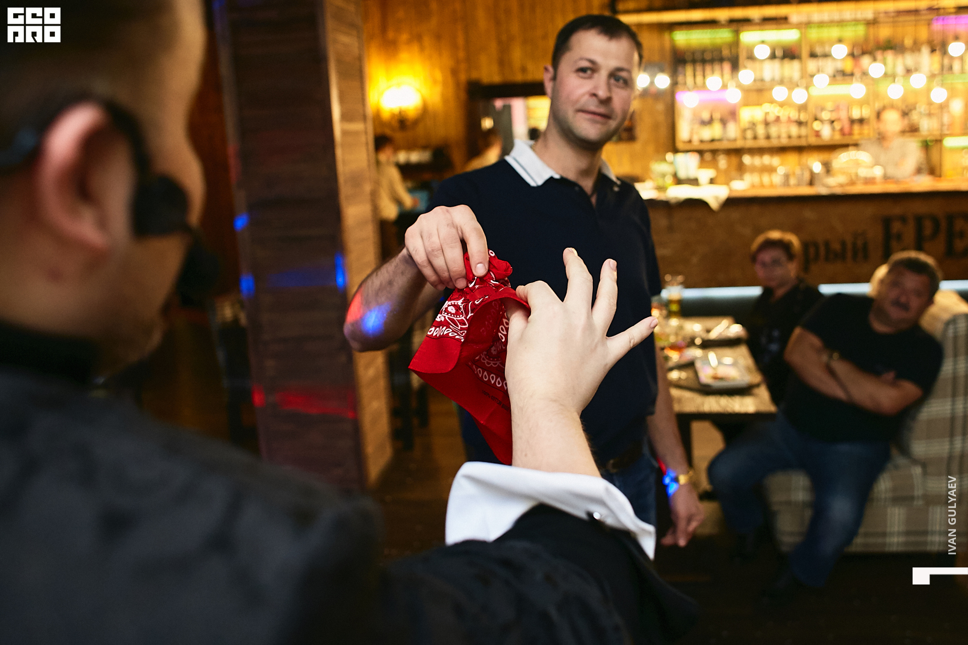 0031 _25102019_194457_Gulyaev.jpg