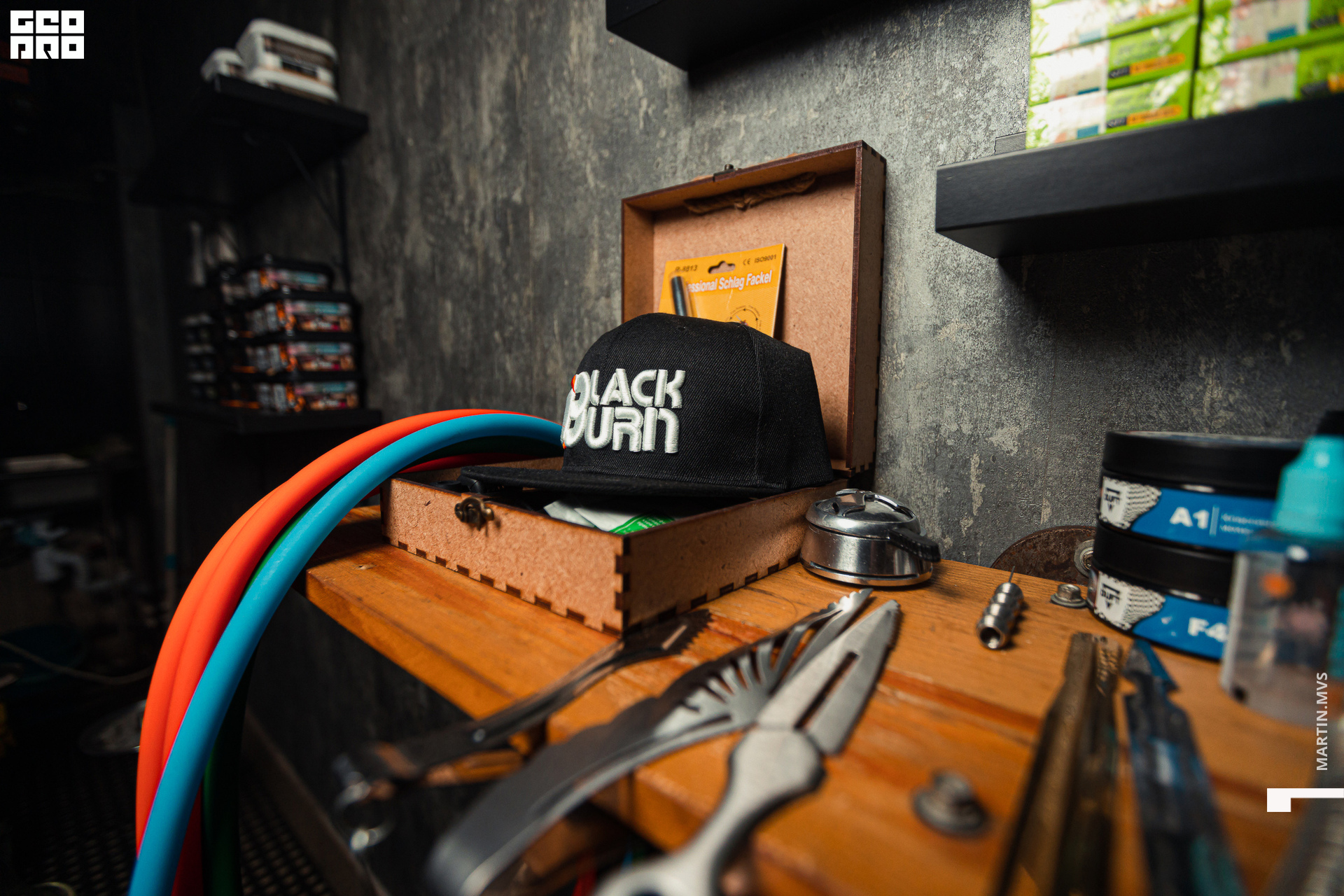 Без купюр 24.10.2020_00041.jpg